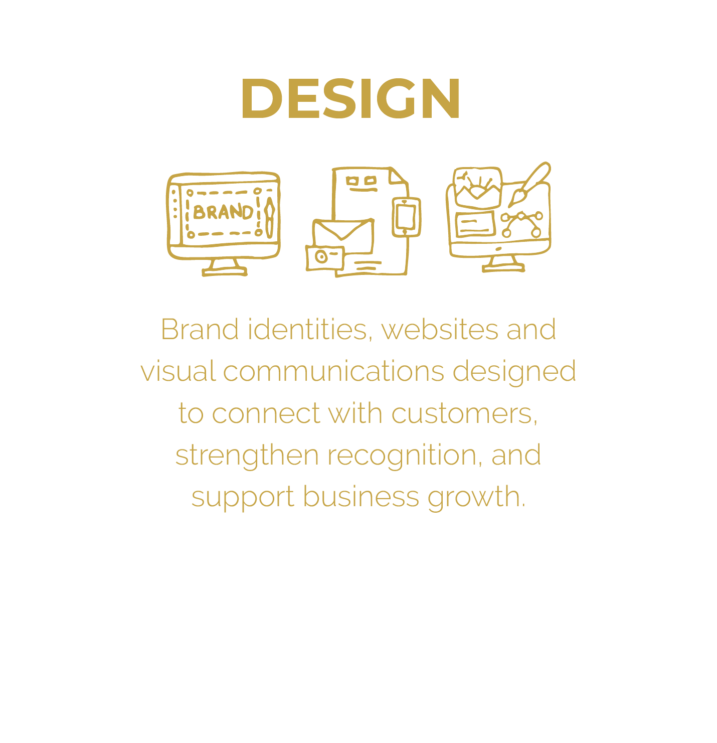 JOEN Design