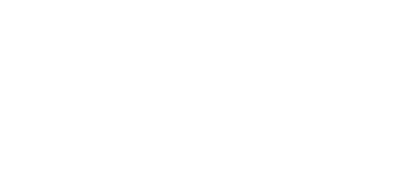 White text read 'JOEN, unleashed creativity. Inspired Designs' Melbourne, Geelong, Australia