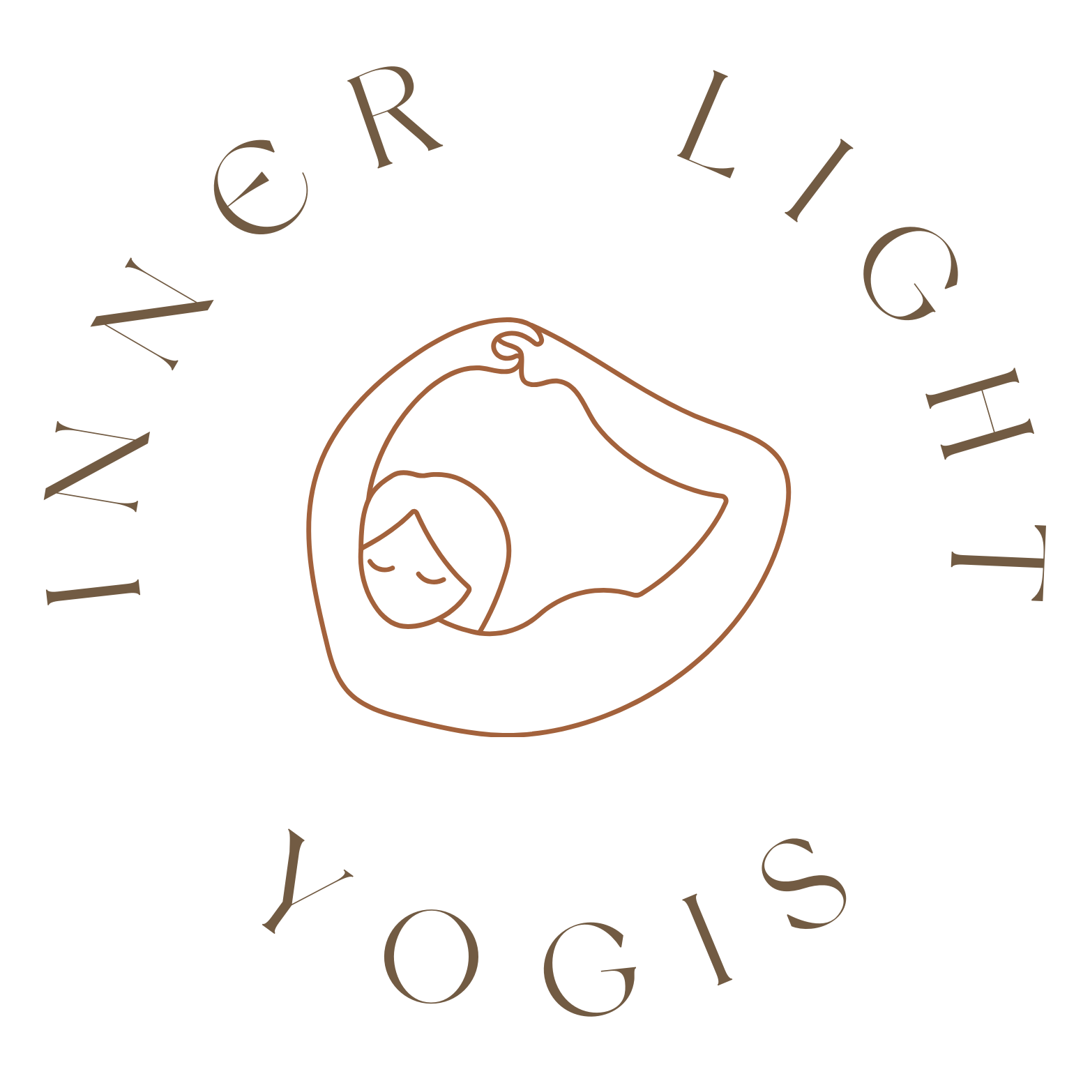 Inner Light Yogis inner-light-yogis