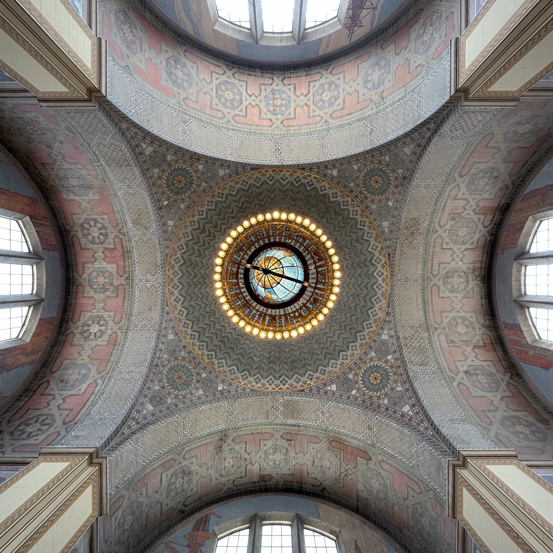 Copy of IMG_8917 (1).jpg