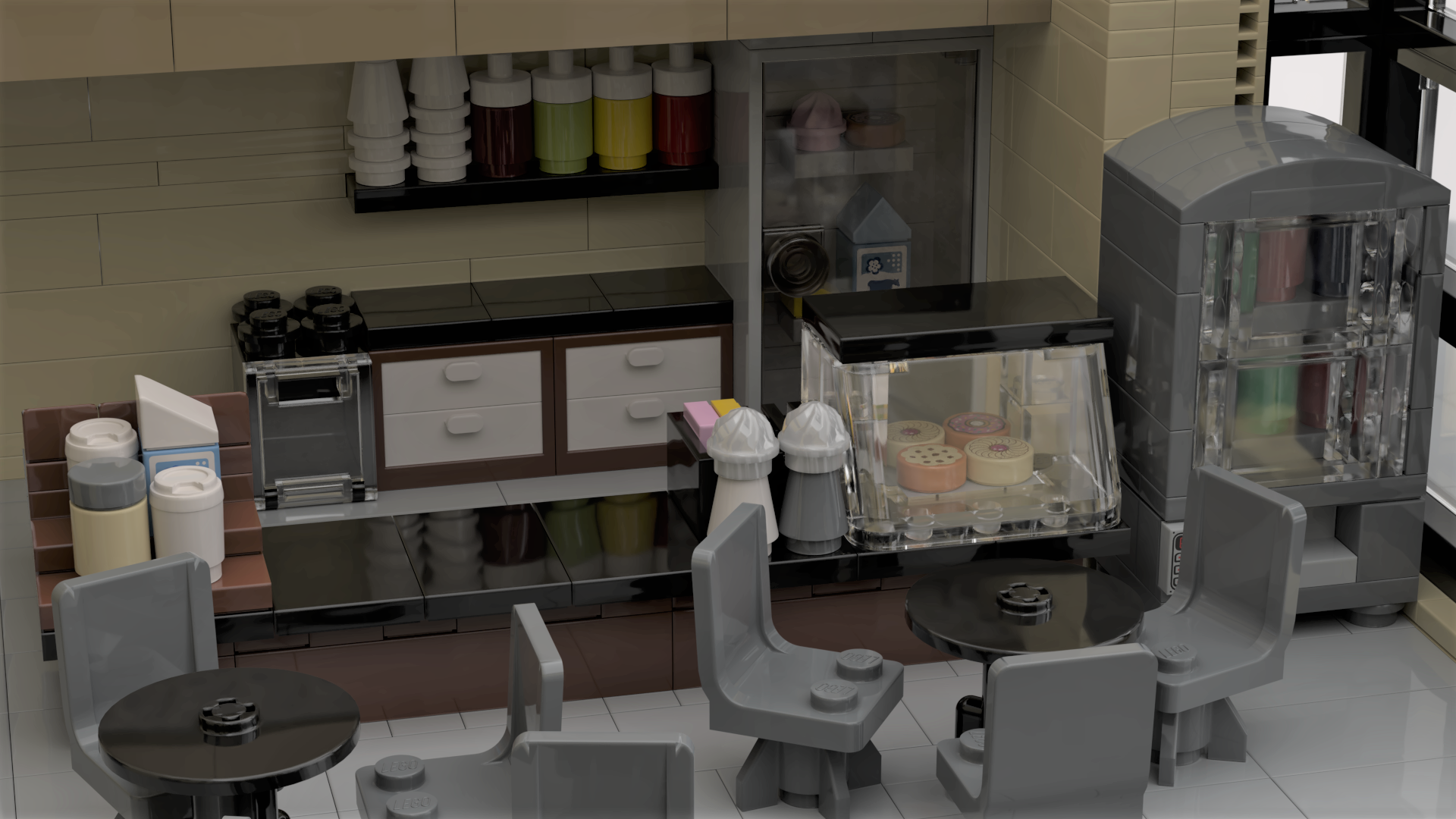 BPL Interior Cafe.png