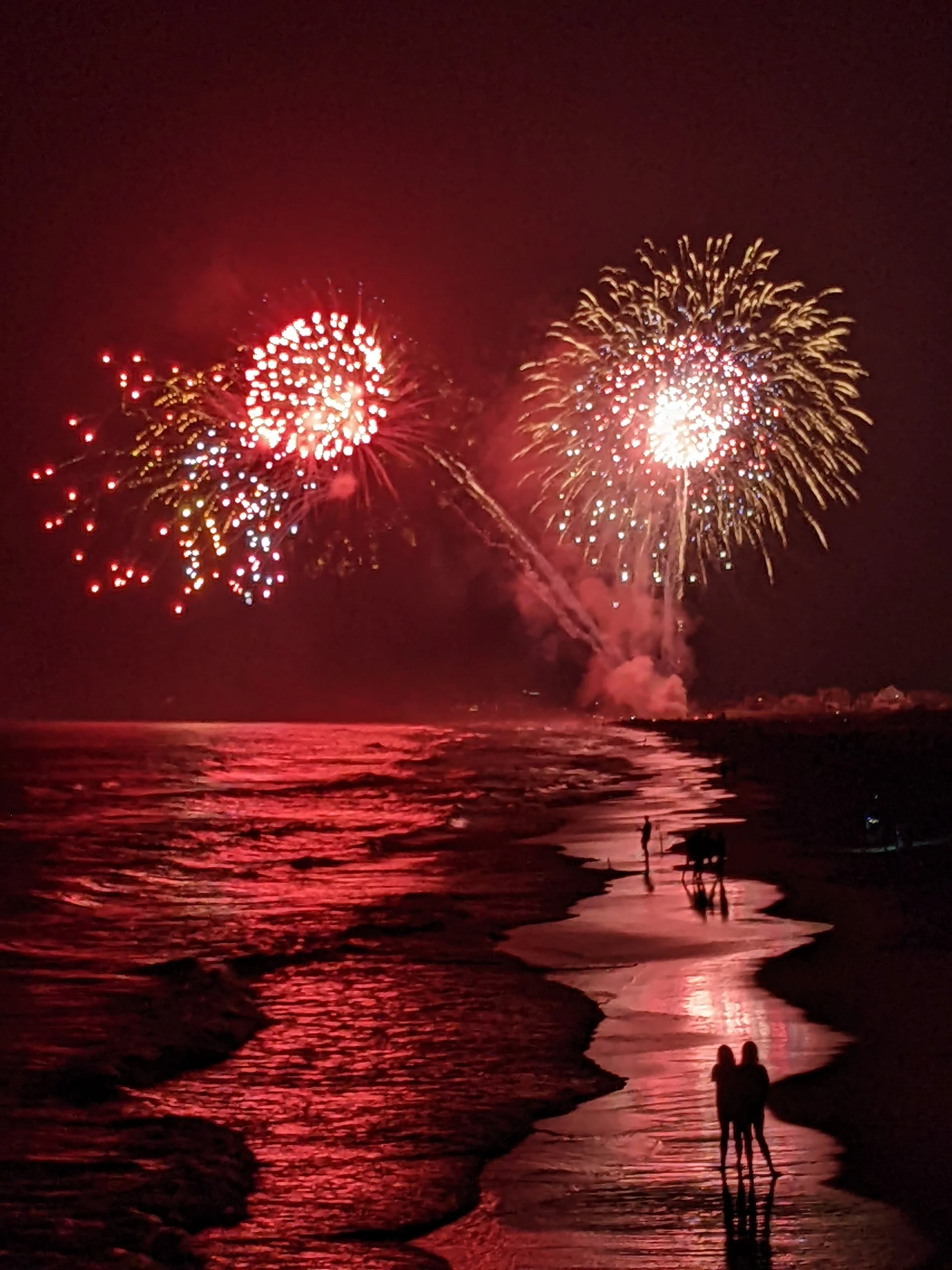 Copy of Fireworks Over the Coast.jpg