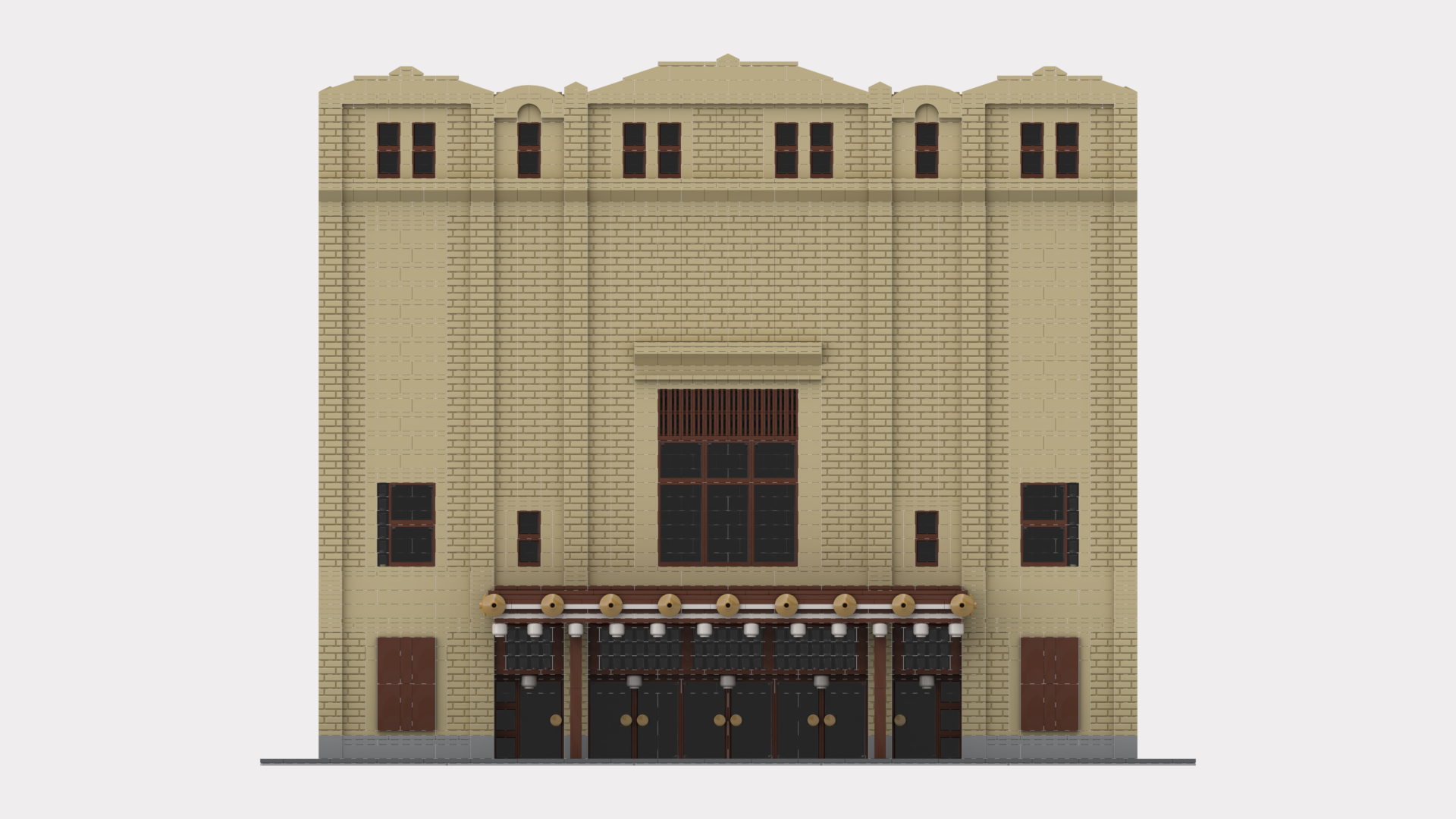 Opera House Front.png