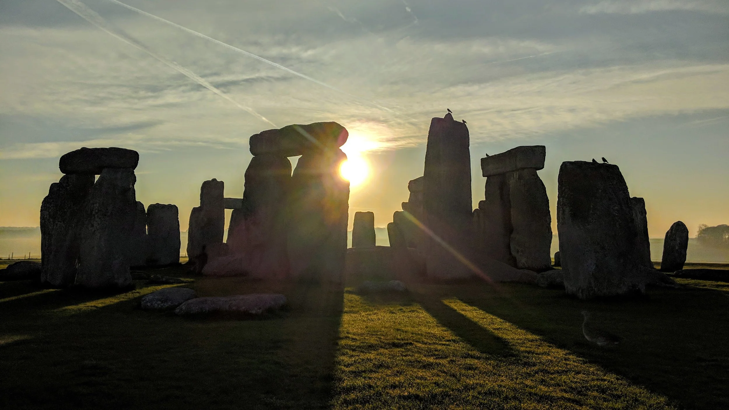 Copy of IMG_20190420_065149.jpg