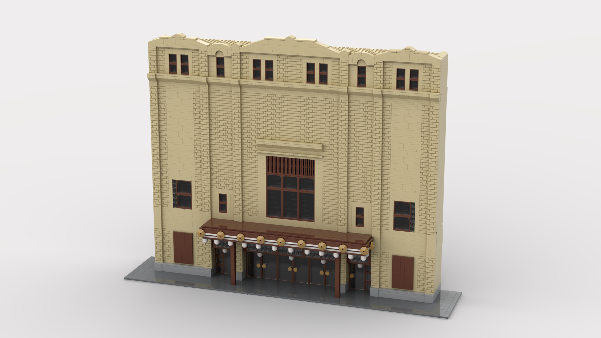 Opera House Main.png