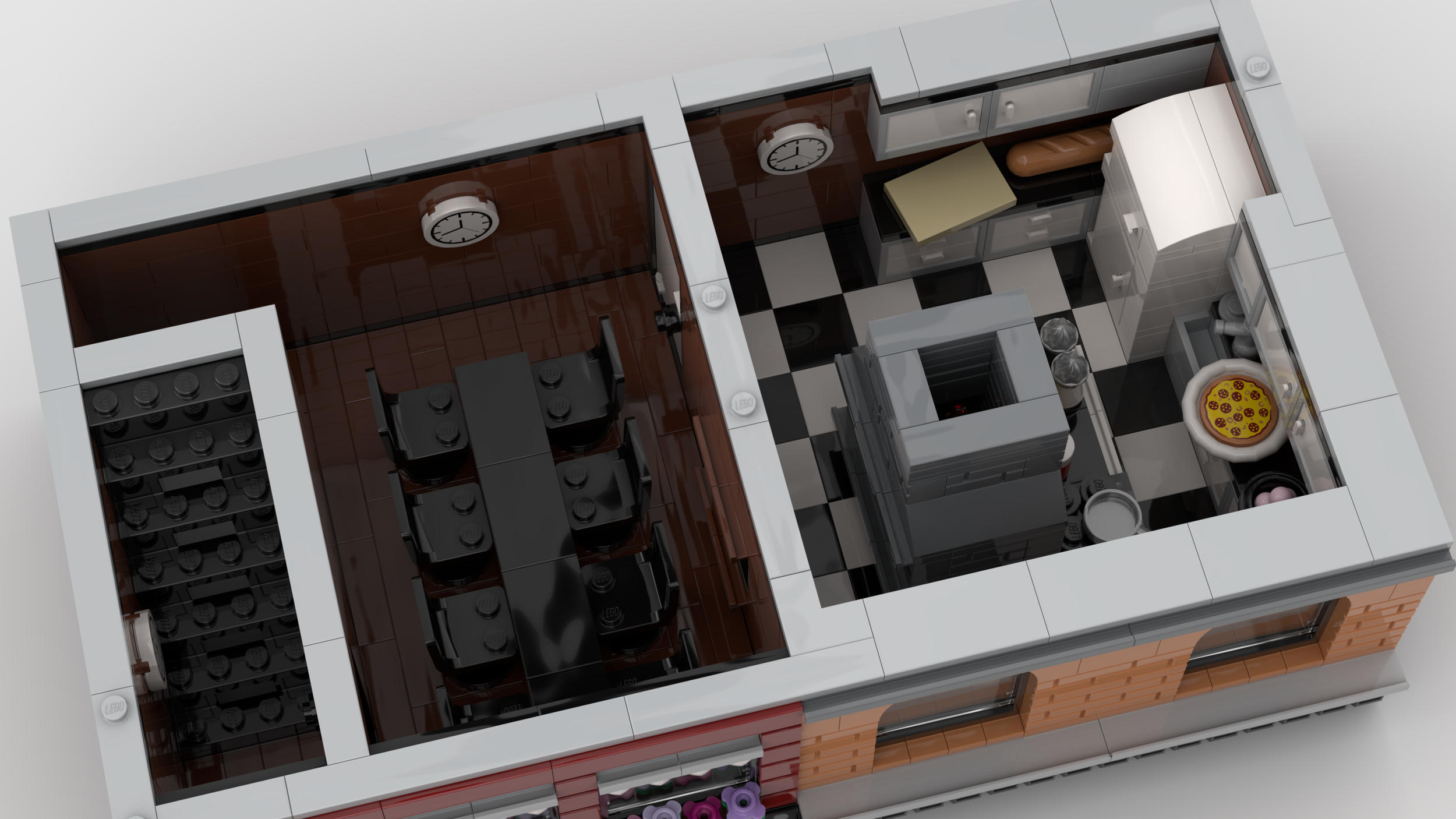 Restaurant Kitchen.png