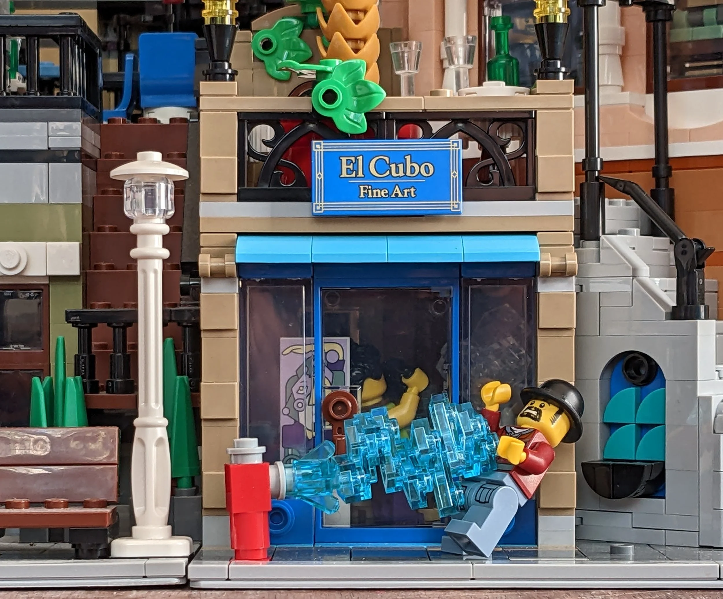 Copy of Fire hydrant.jpg