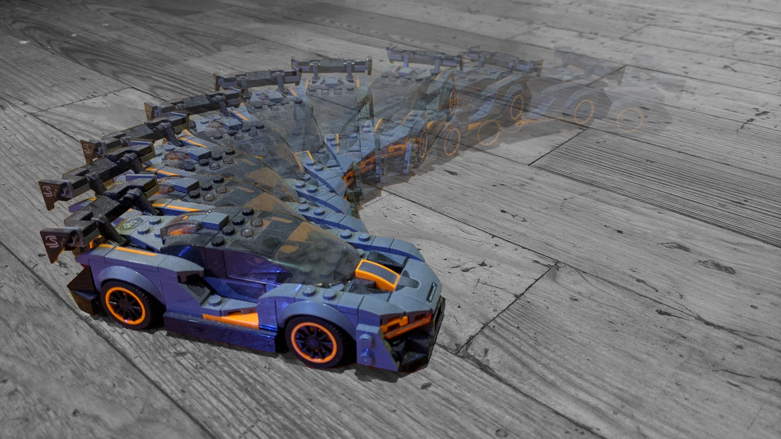Copy of Car.jpg