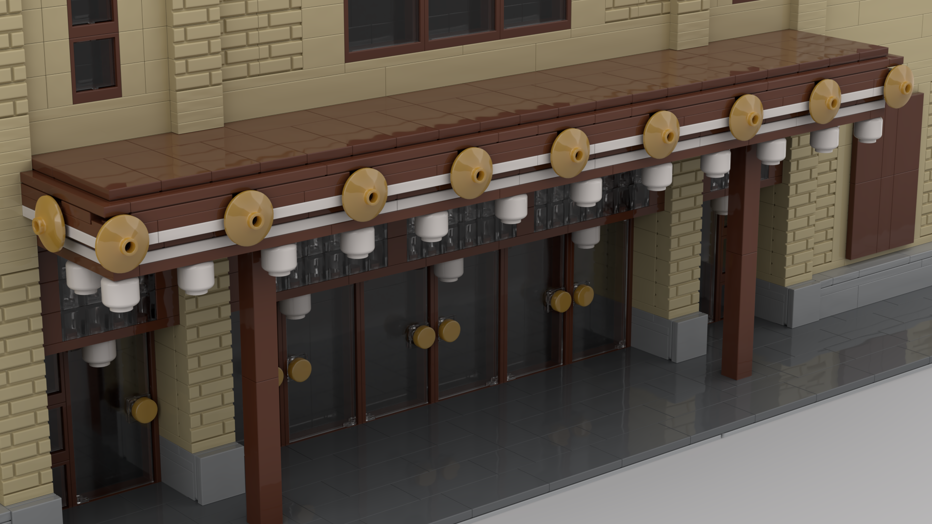 Opera House Marquee.png