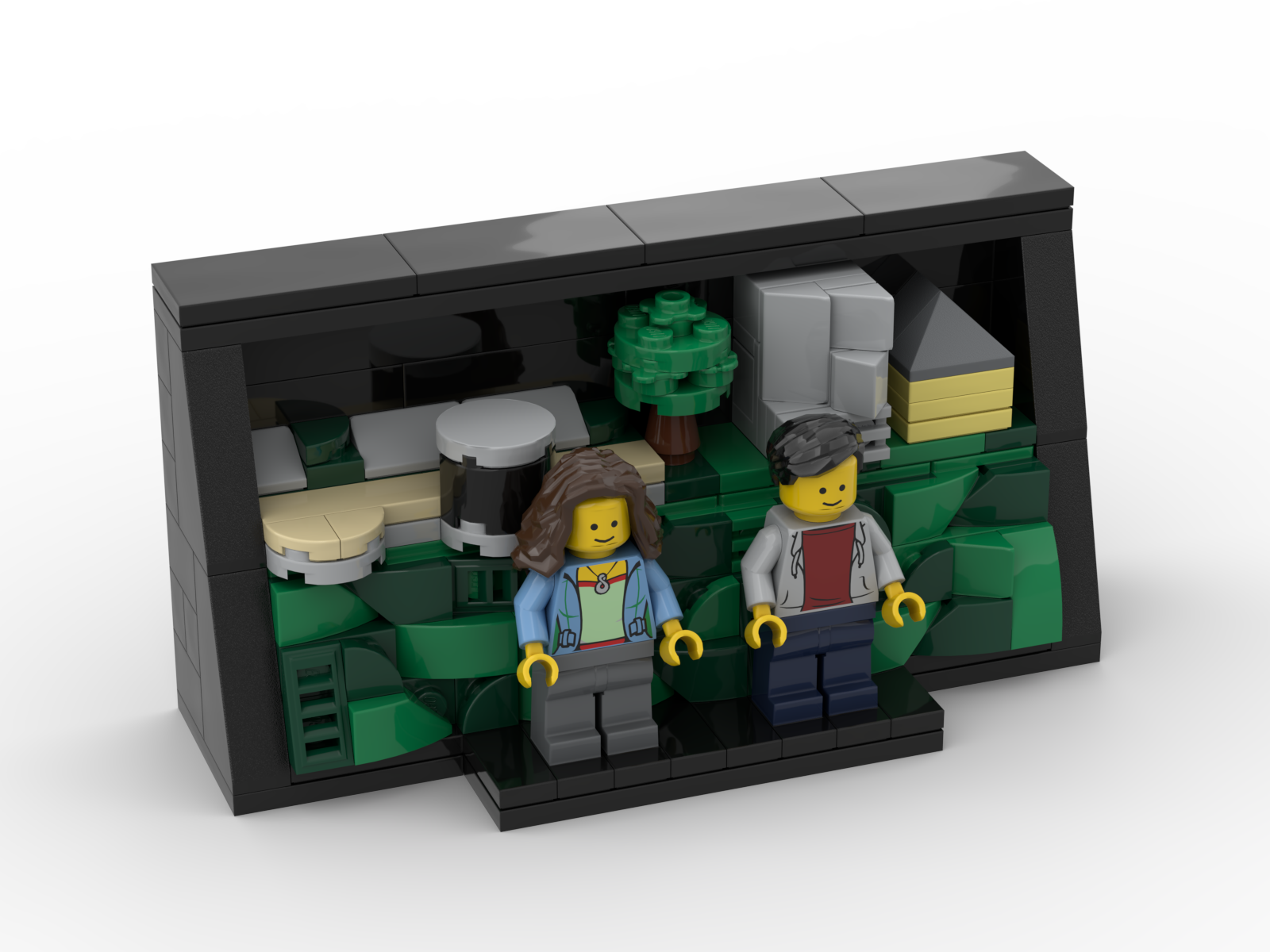 Picture Frame AD.png