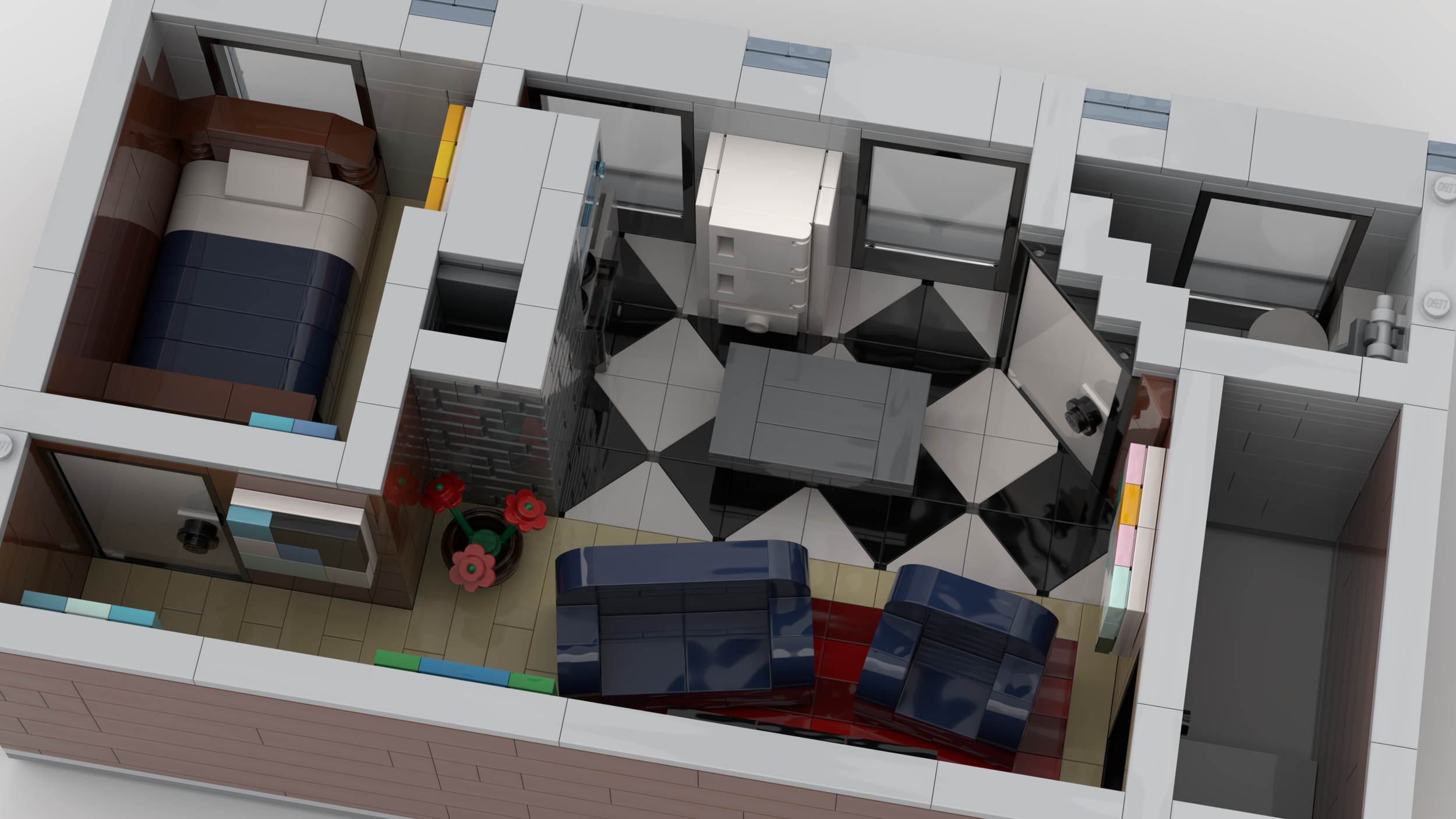 Restaurant Apartment.png