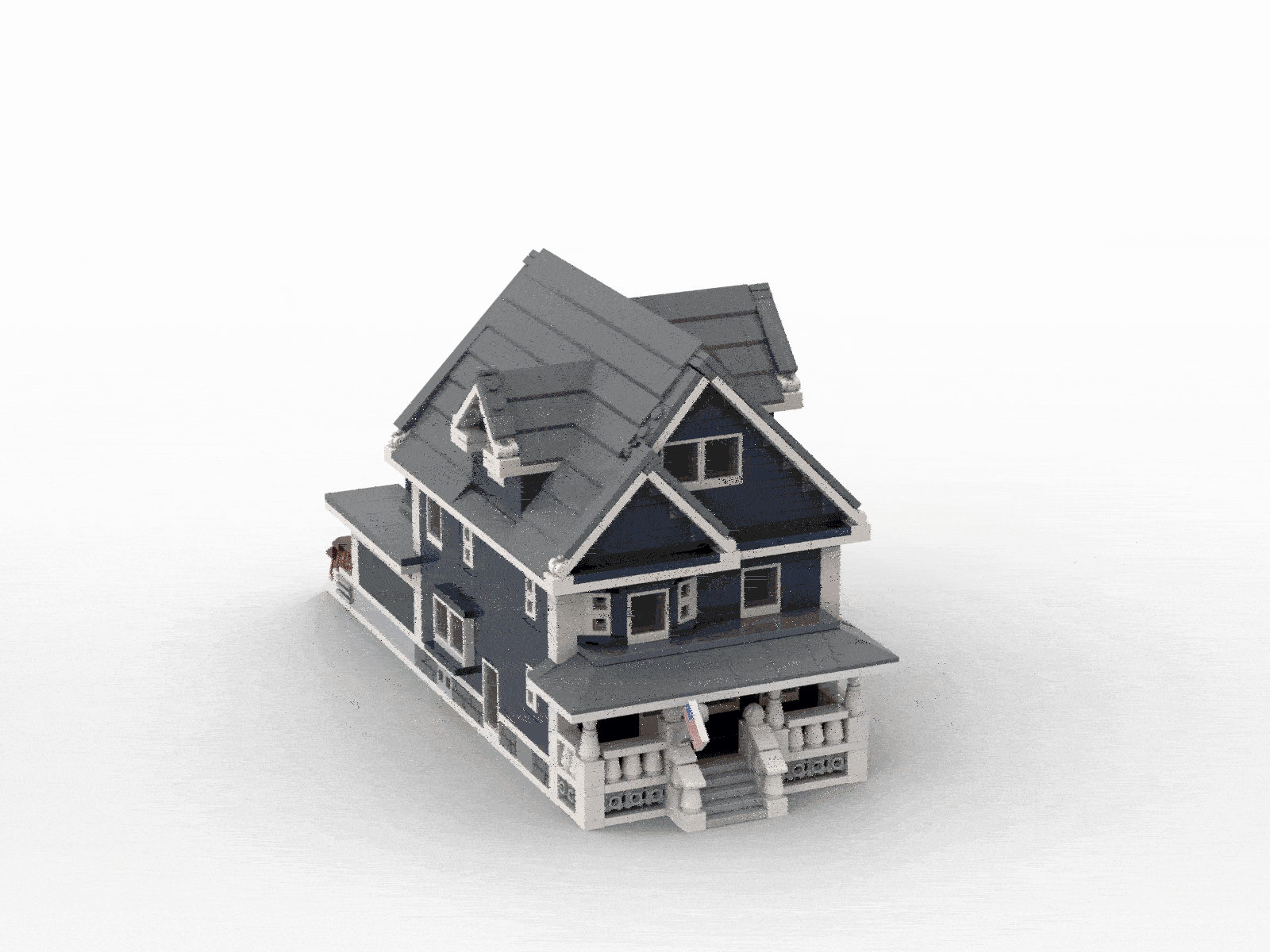 34 Kimball FIXED compressed.gif