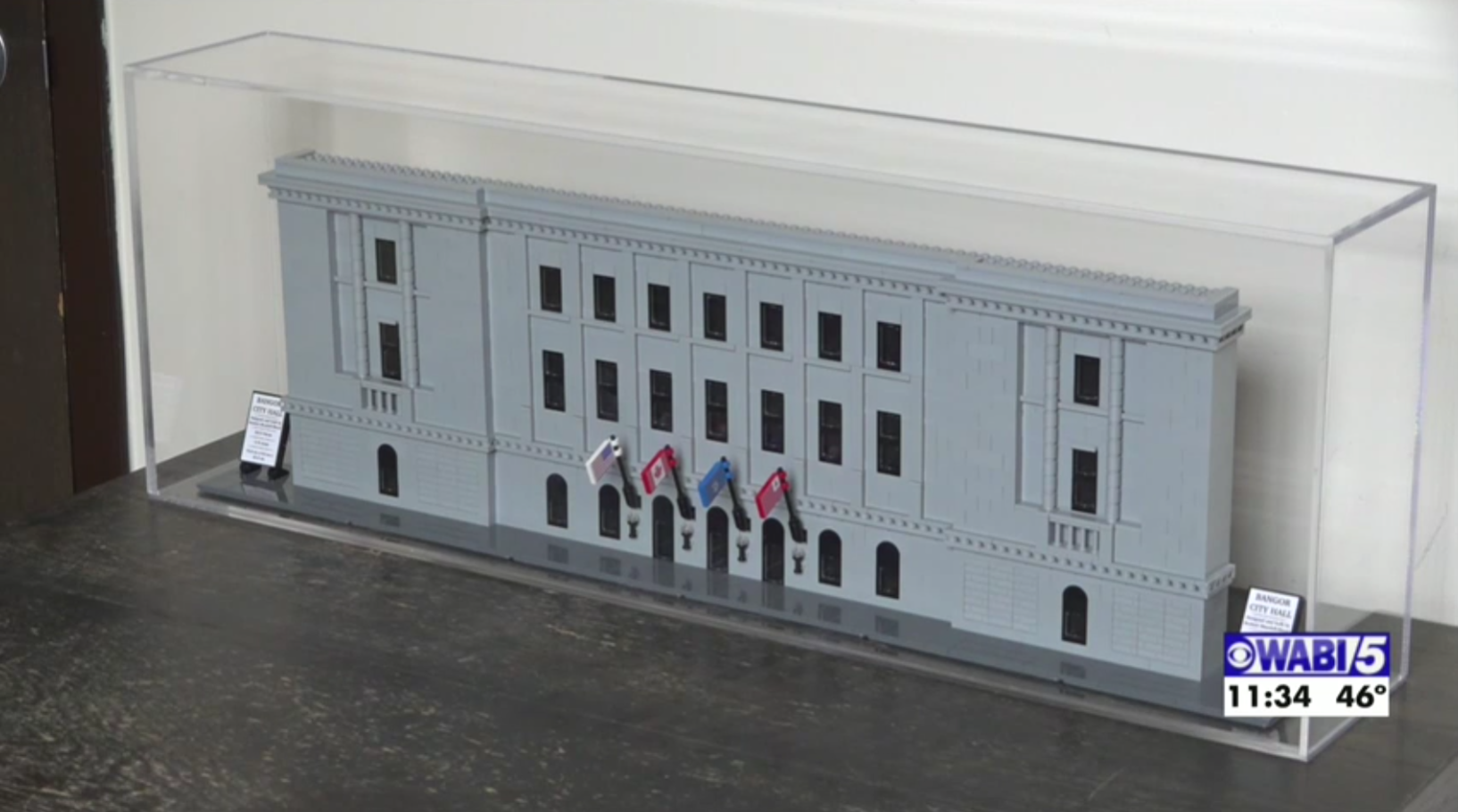 City Hall Display.png