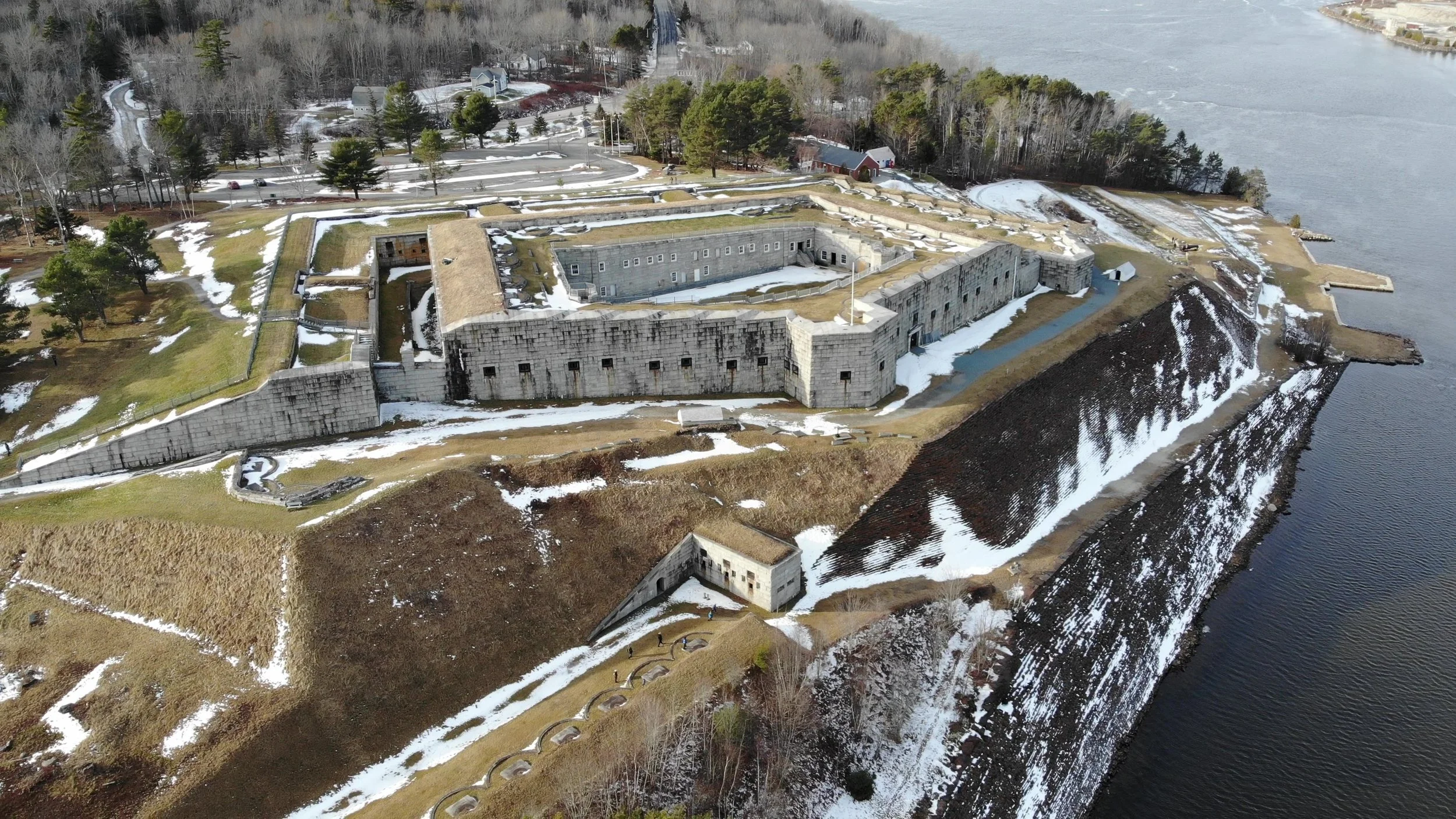 Copy of DJI_0001_Moment.jpg