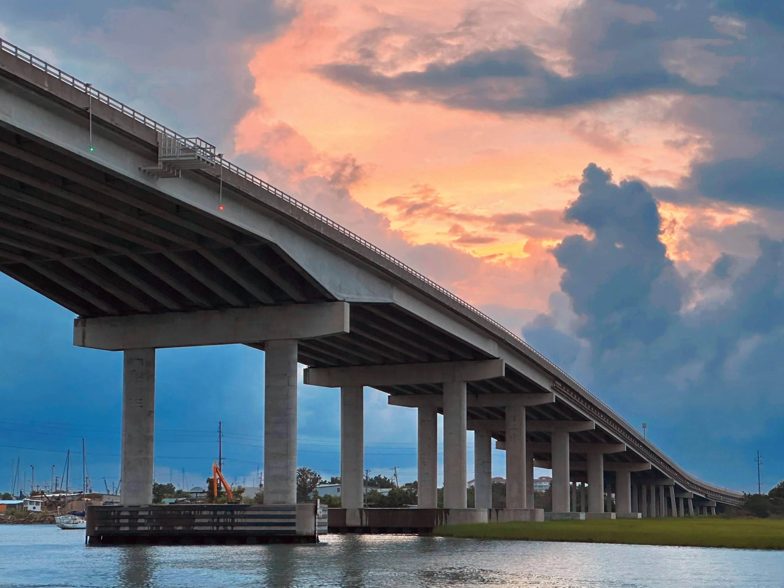 Copia de IMG_9591.JPG