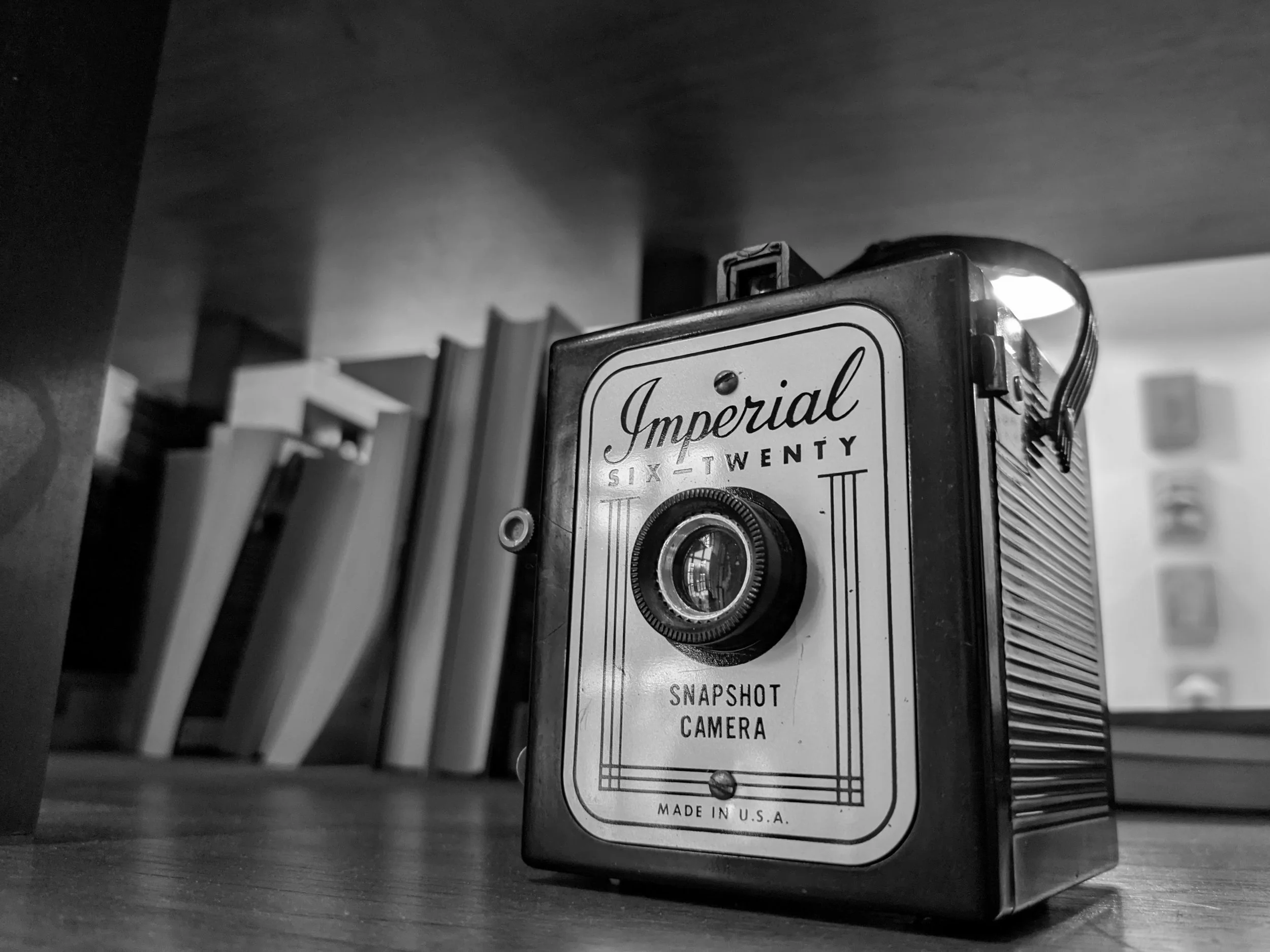 Copy of Imperial.jpg