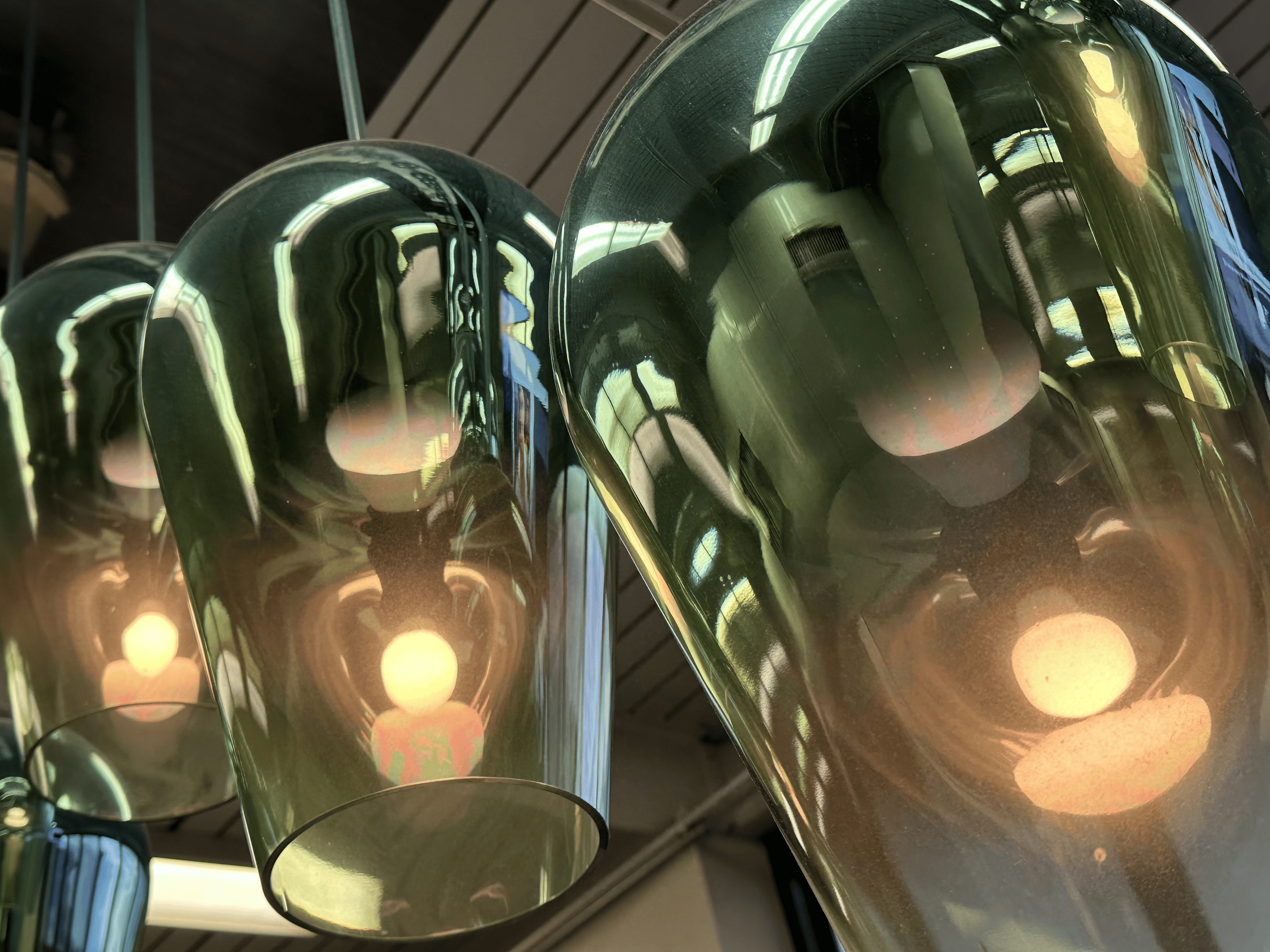 Copy of IMG_8745.png