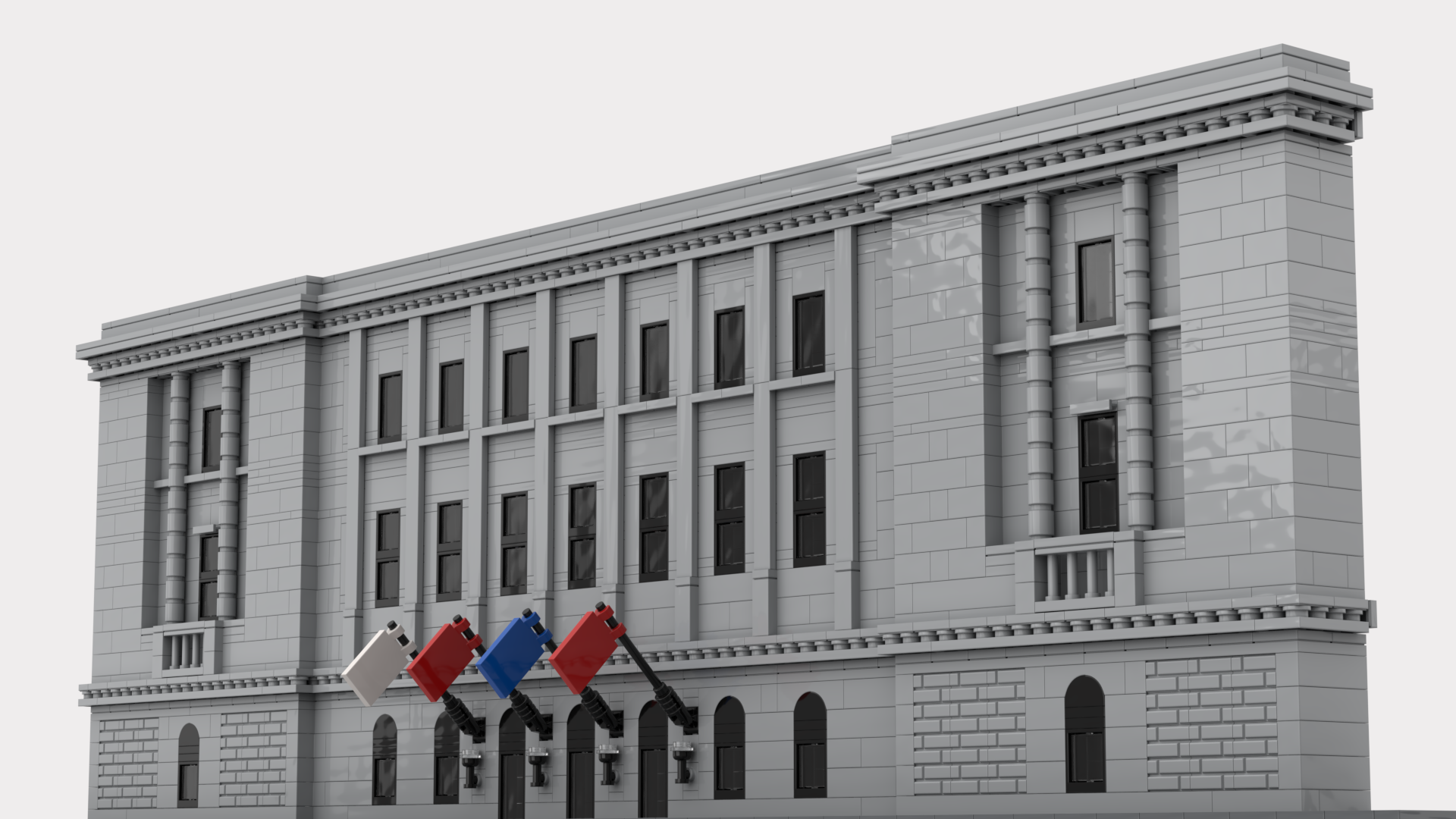 City Hall Ground.png