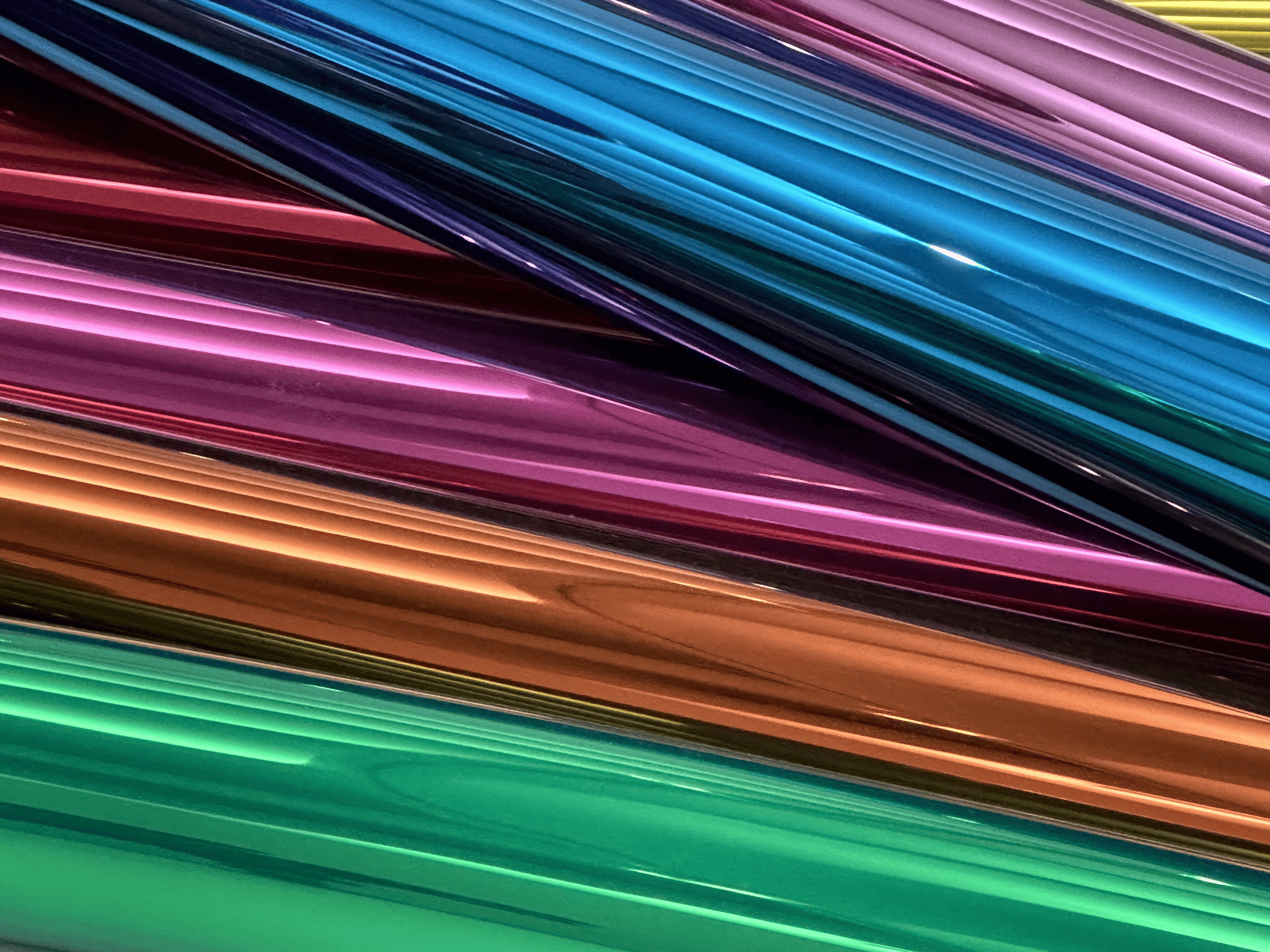 Copy of IMG_8923.png