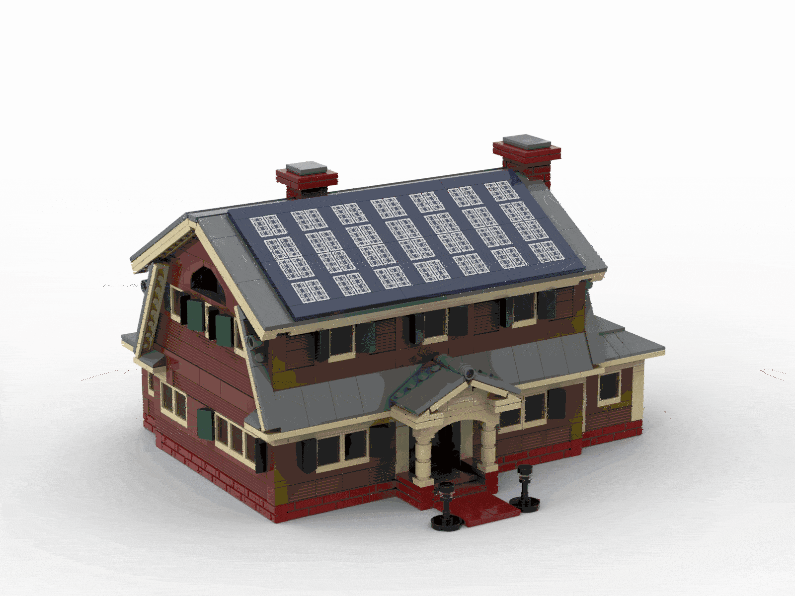 House FIXED compressed.gif