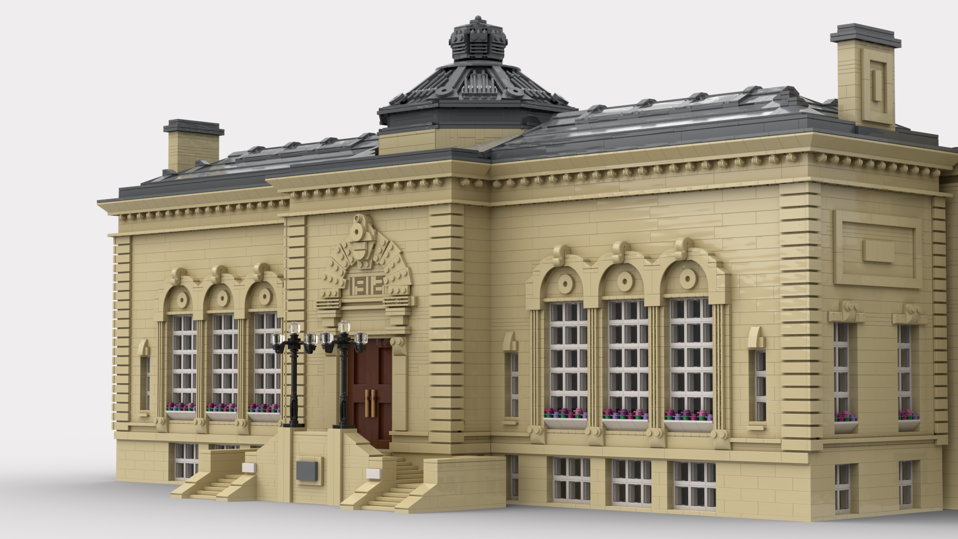 BPL Original Section.png