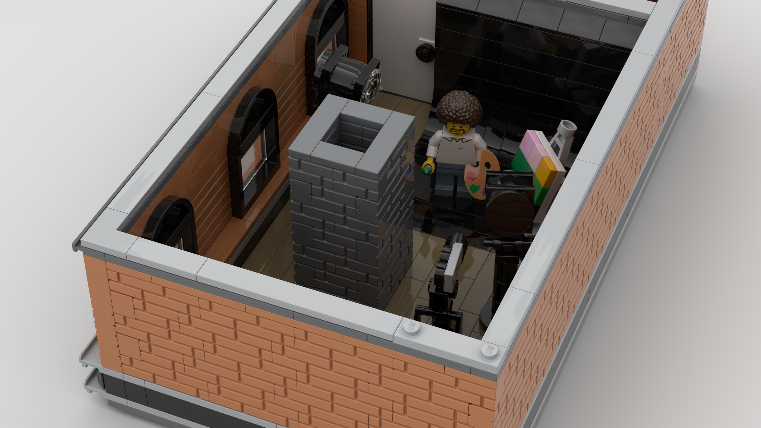 Restaurant Filming Studio.png