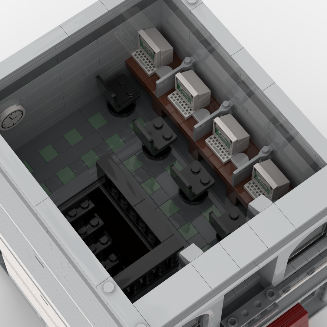 Library Computers.png