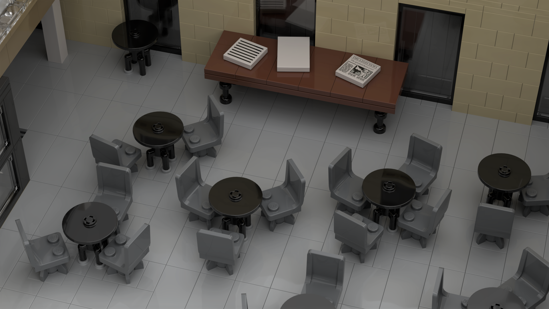 BPL Interior Atrium.png