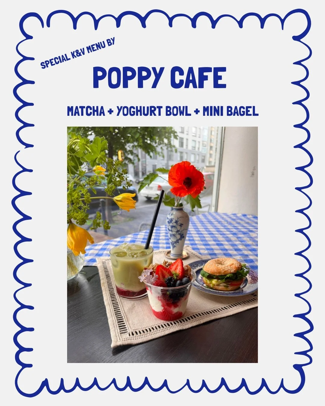 Blue and White Bold Cafe Menu Instagram Post.jpeg