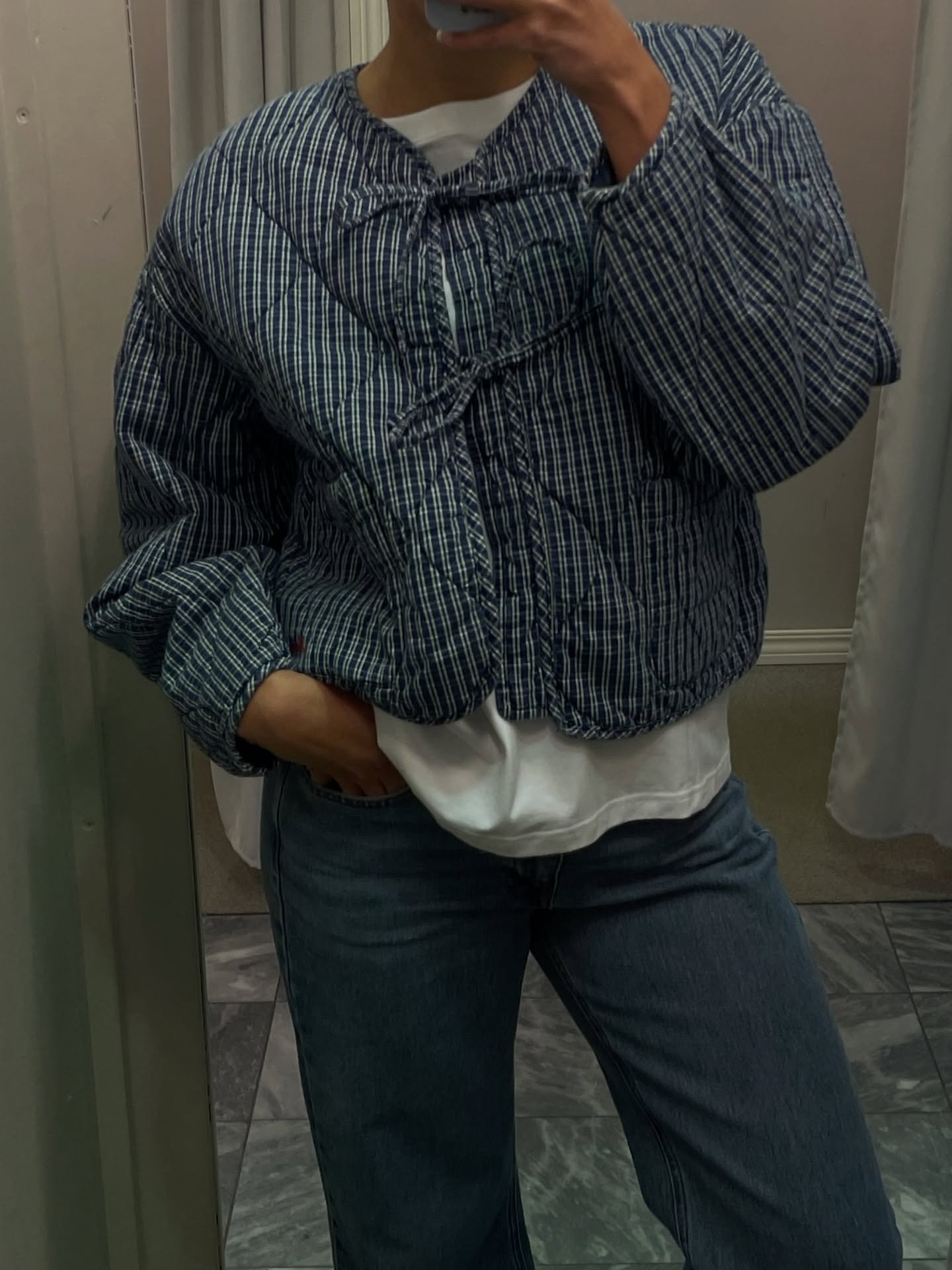 Yhteisty&ouml; @inch_wmn kanssa🤎

Yksi asia, jota voi olla vaikea l&ouml;yt&auml;&auml; second handina, on t&auml;ydelliset farkut - paitsi jos k&auml;y ihan mielet&ouml;n s&auml;k&auml; (ja sekin yleens&auml; silloin kun akuuttia tarvetta ei ole, u