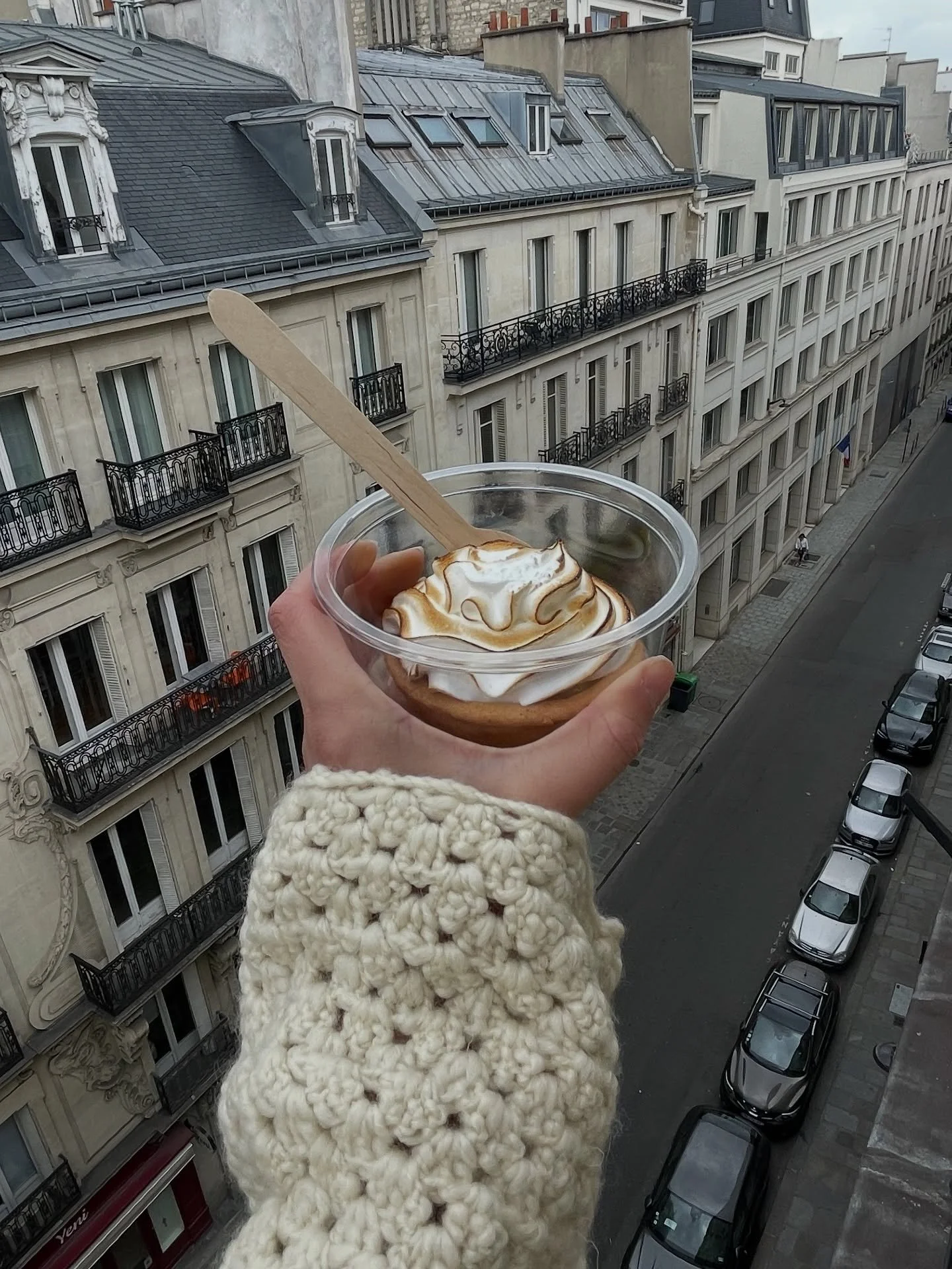 Paris vintage finds!🤎🧁🫶🏼

Oletko etsinyt t&auml;ydellist&auml; pitk&auml;&auml; neuletta kev&auml;&auml;seen ja kes&auml;&auml;n? Voit p&auml;&auml;tt&auml;&auml; etsinn&auml;t: t&auml;m&auml; yksil&ouml; on nyt lis&auml;tty K&amp;V verkkokauppaa