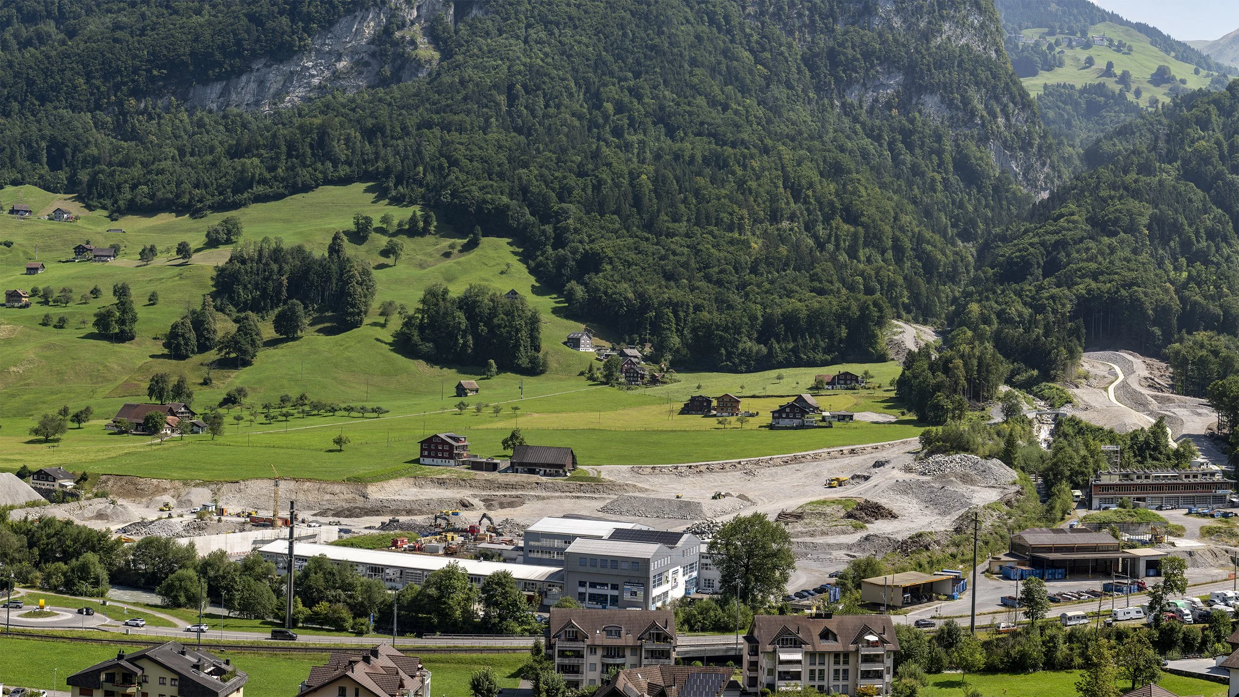 DSC_8822_Pano_0003_Ebene 0.jpg