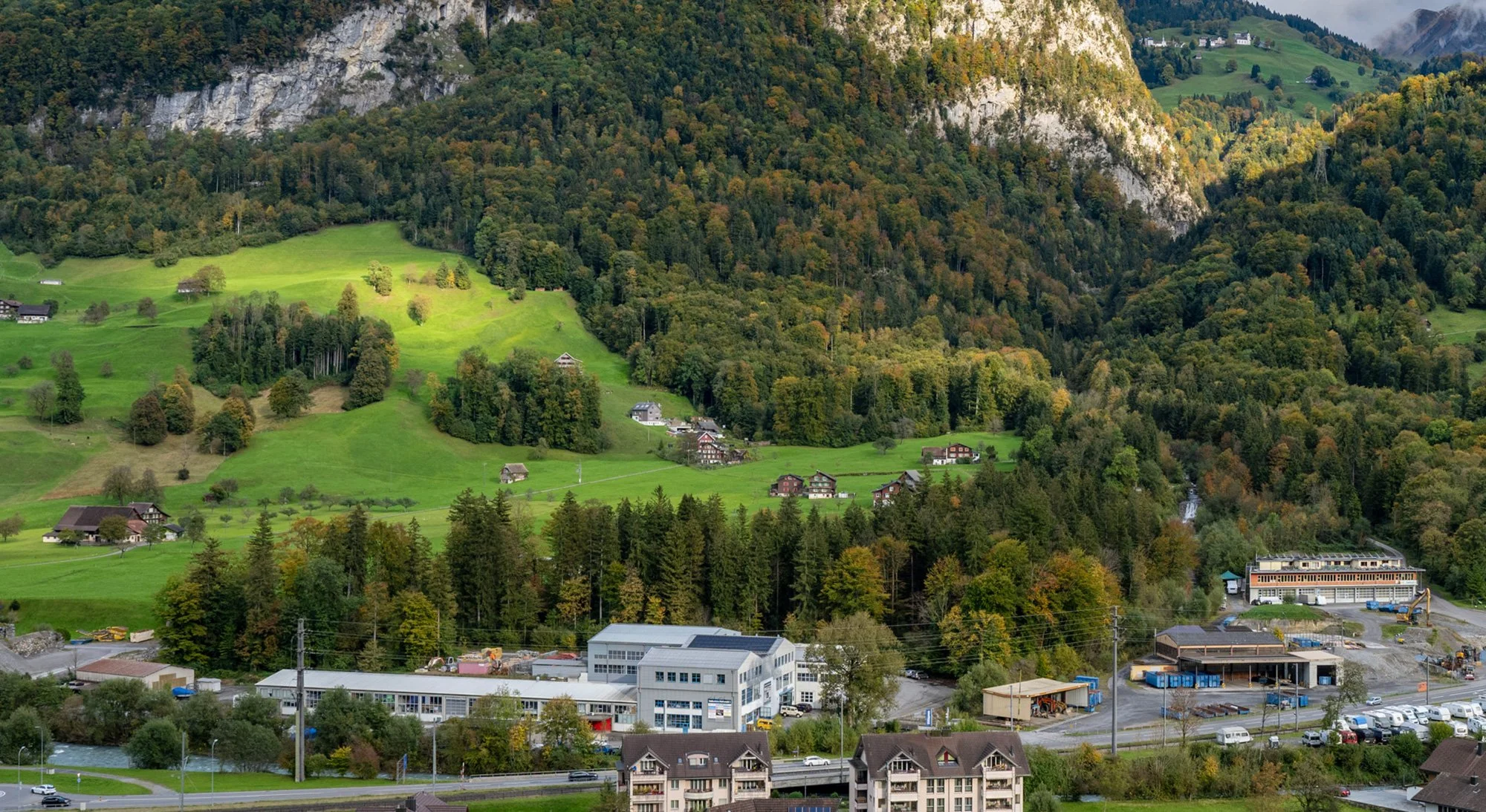 Buoholzbach_Slide_1.jpg