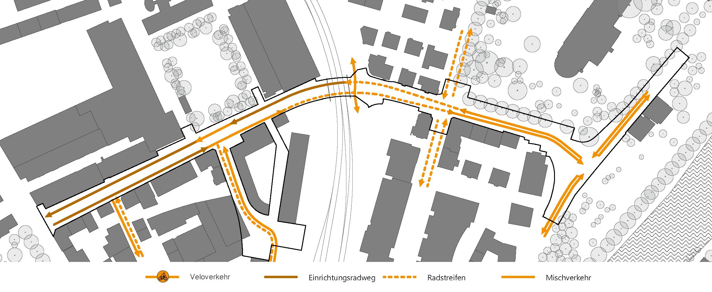 WB2521_21_04_Schemata_Veloverkehr.jpg