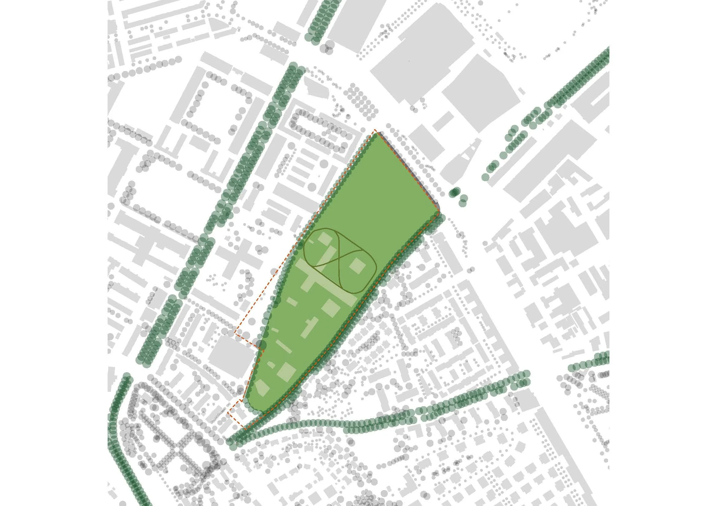 Schema V1_Seite_1.jpg