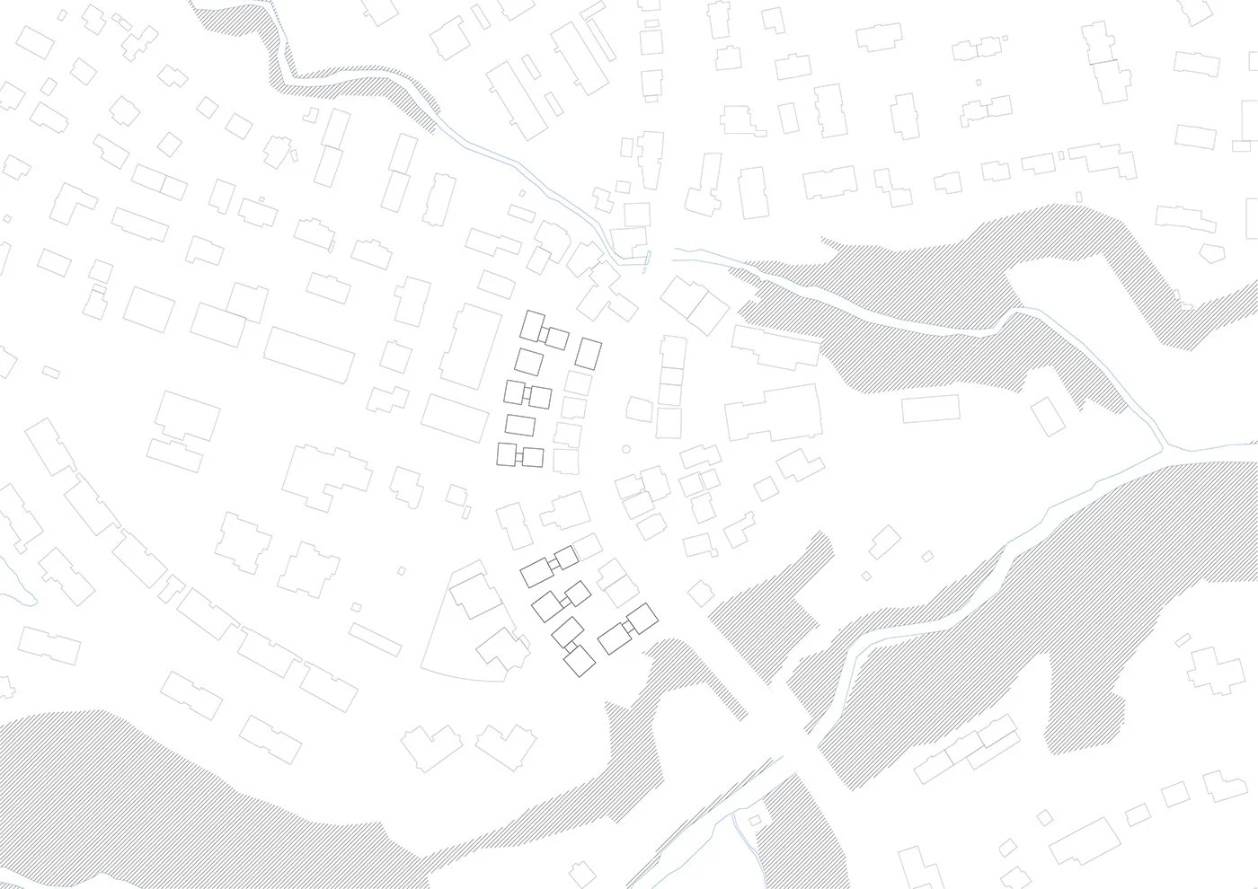 buan-architekten-testplanung-grabenweg-rothenburg-situation.jpg