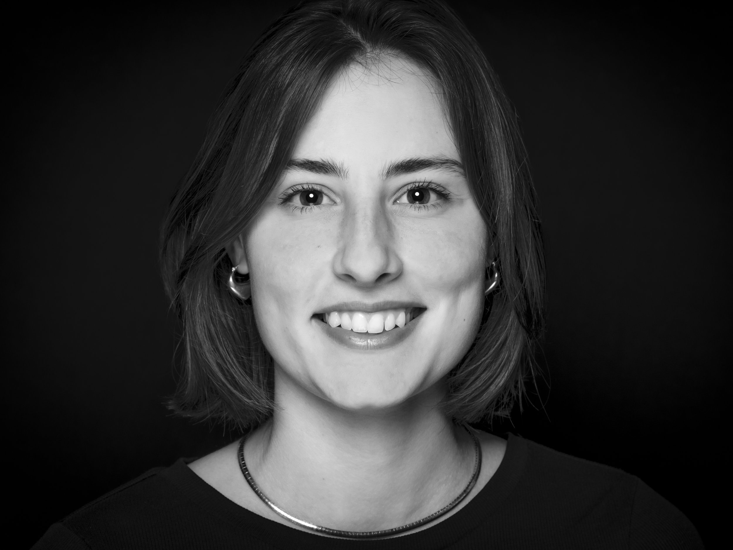 Sonja Müller
Landschaftsarchitektin BSc FH
031 330 45 00