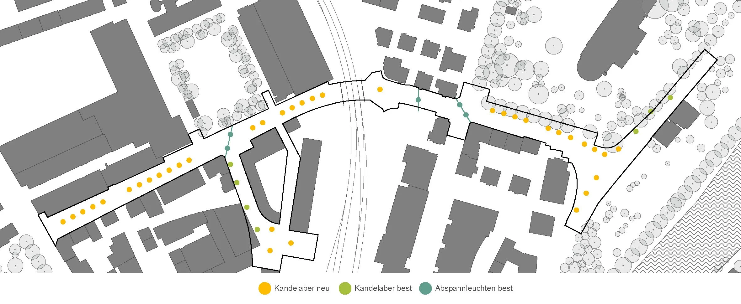 WB2521_21_04_Schemata_Beleuchtung.jpg