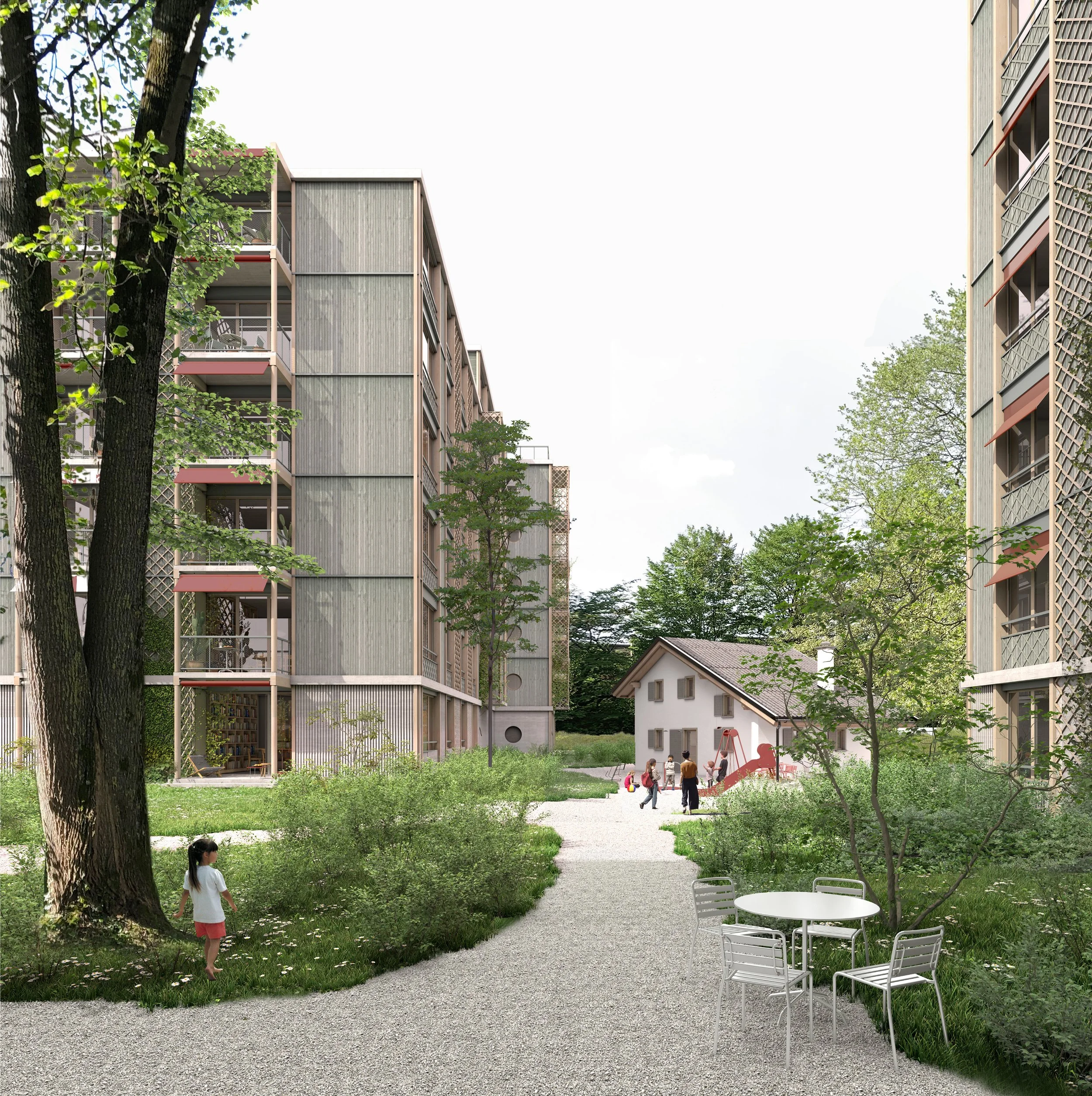 Visualisierung 02.jpg