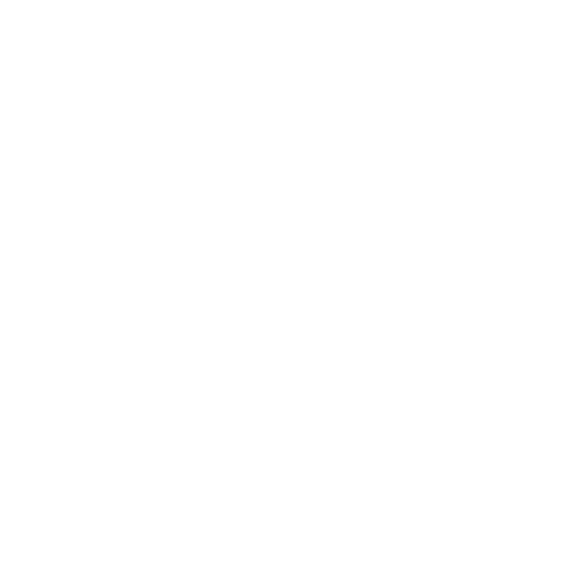 Symbole d'une vérification ou validation avec une coche au centre et un cercle avec une flèche autour.