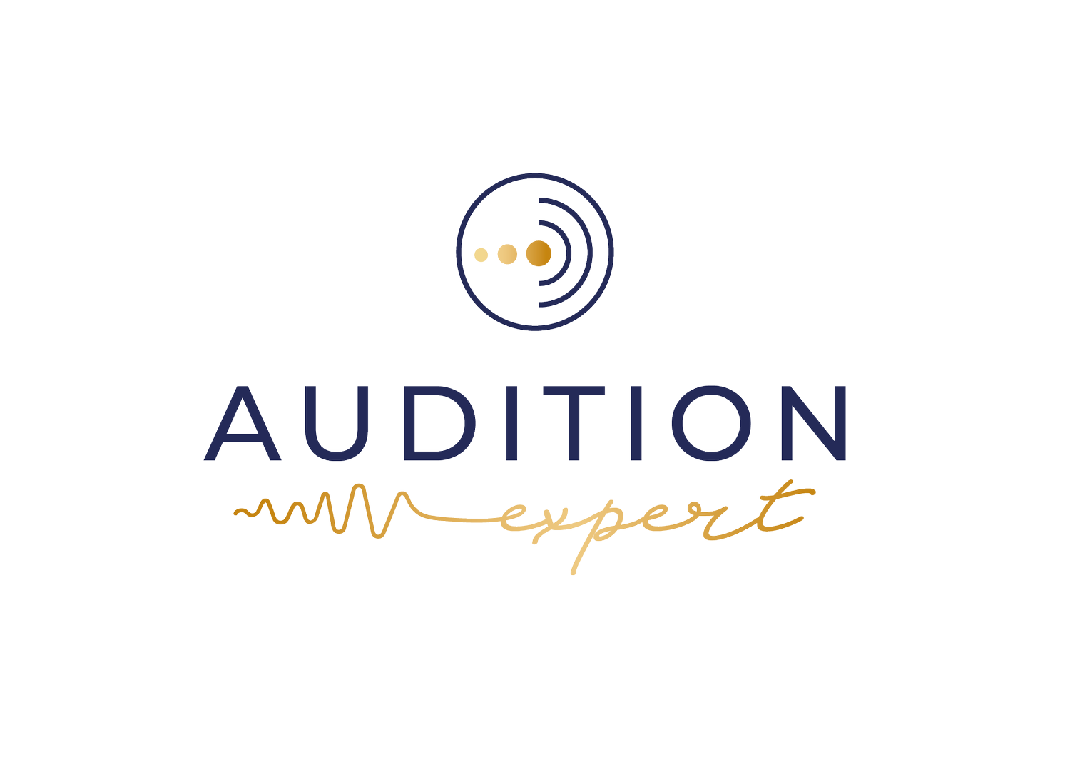Audition Expert