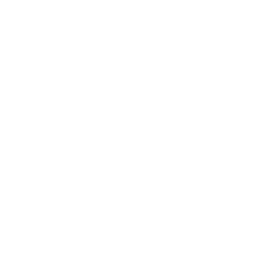 Icône d'une personne avec une mallette, représentant un professionnel ou un travailleur.