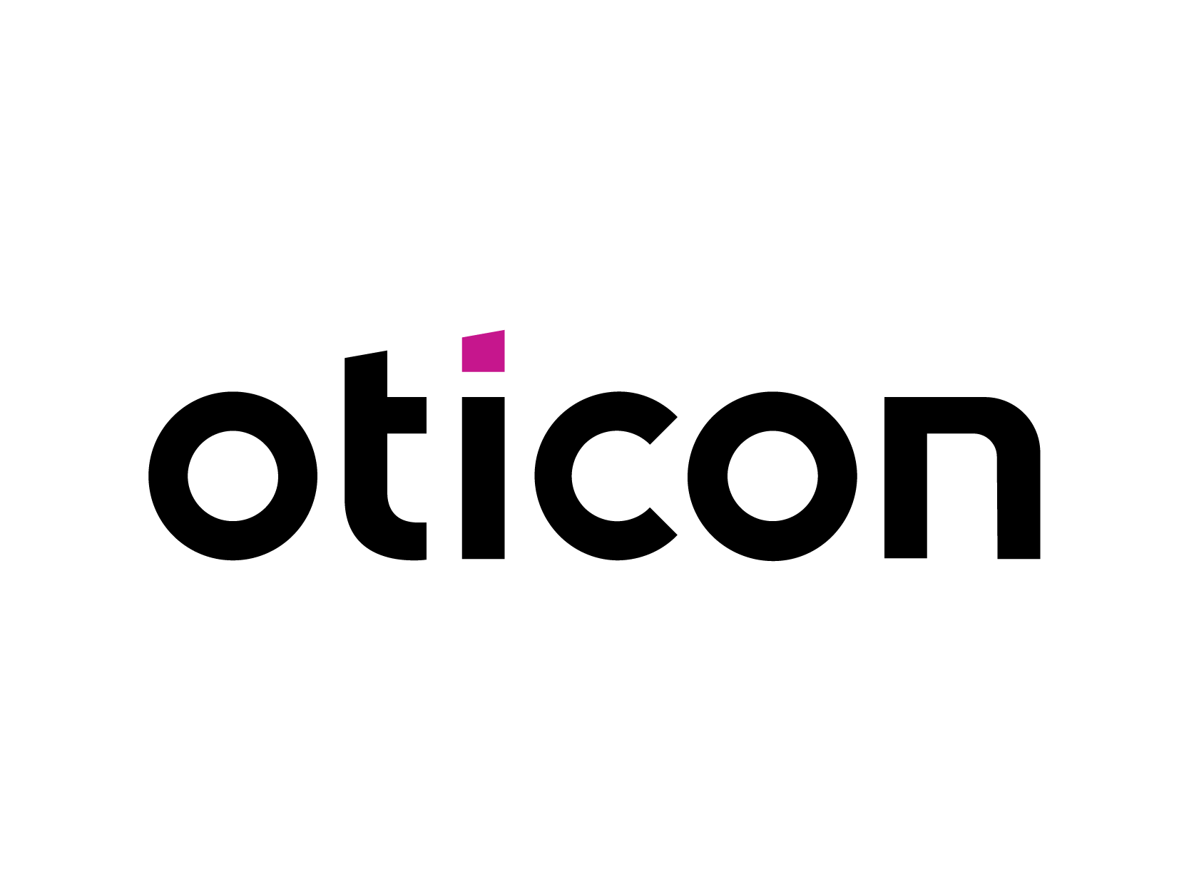 Un graphique montrant une barre rose dans un graphique monochrome, avec des éléments de design abstraits dans le fond.