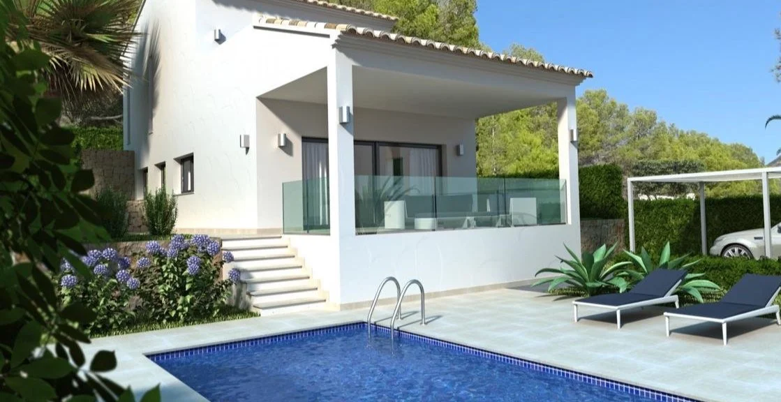 PHOTO-2024-05-26-07-41-38 2.jpg