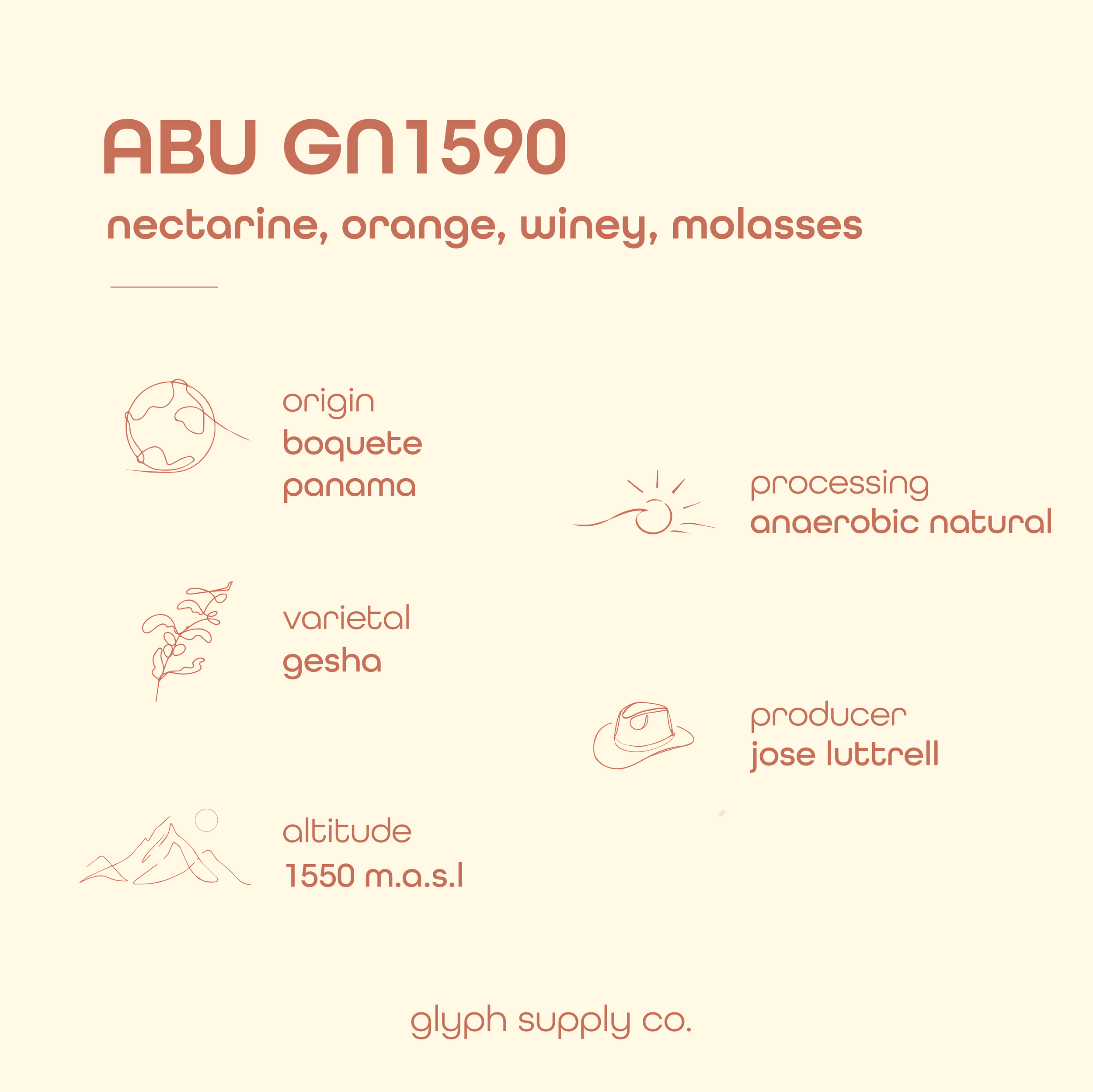 abu gn1590 2.png