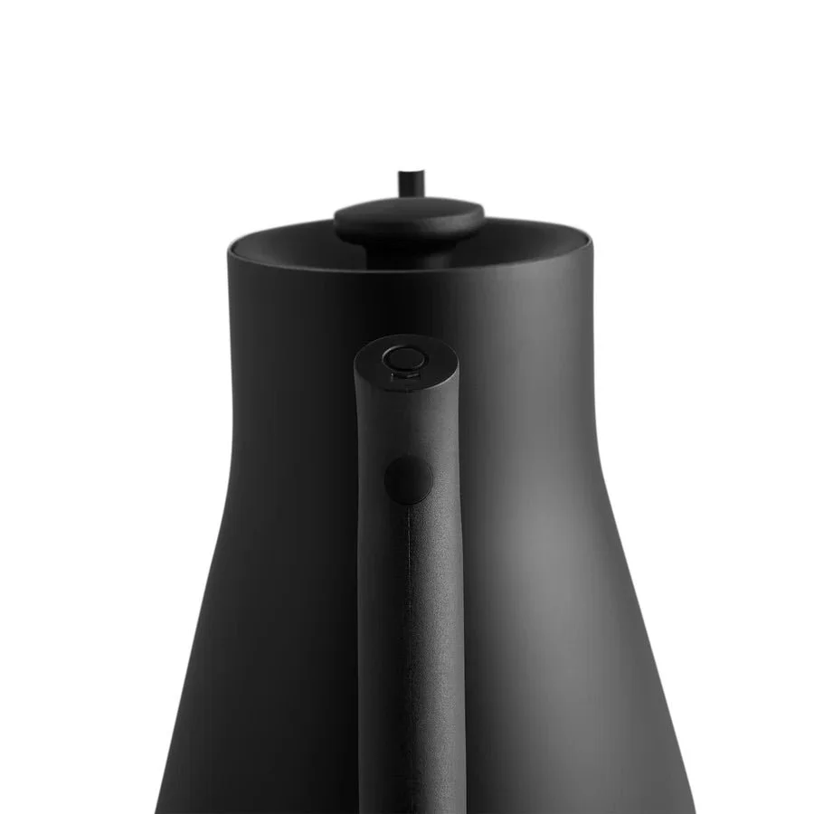 Stagg-EKG-01-Matte-Black-04_900x_a1b9f966-0913-46a5-9760-b858368b1349_900x.jpg