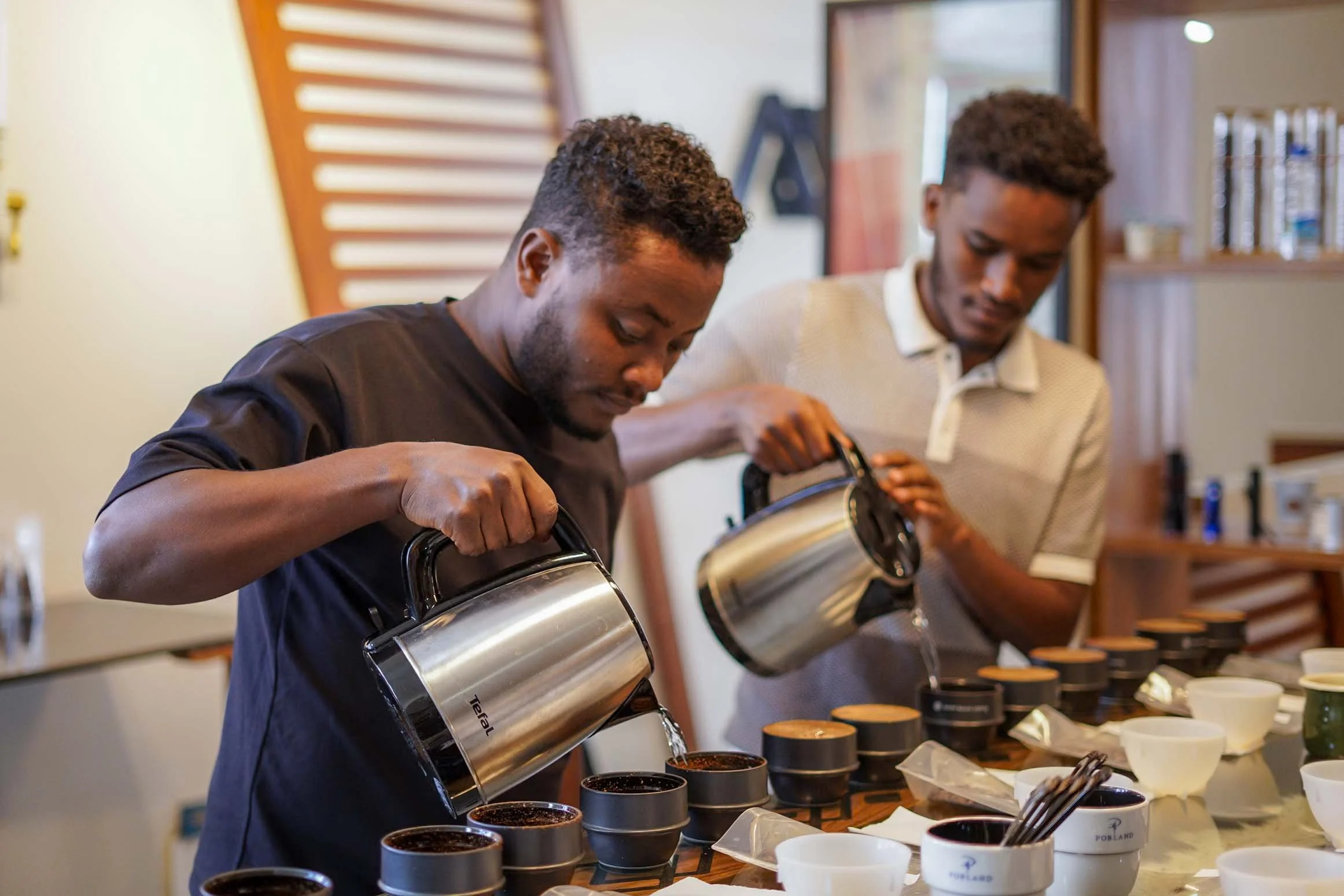 Alo-Coffe-3-2 (1).jpg