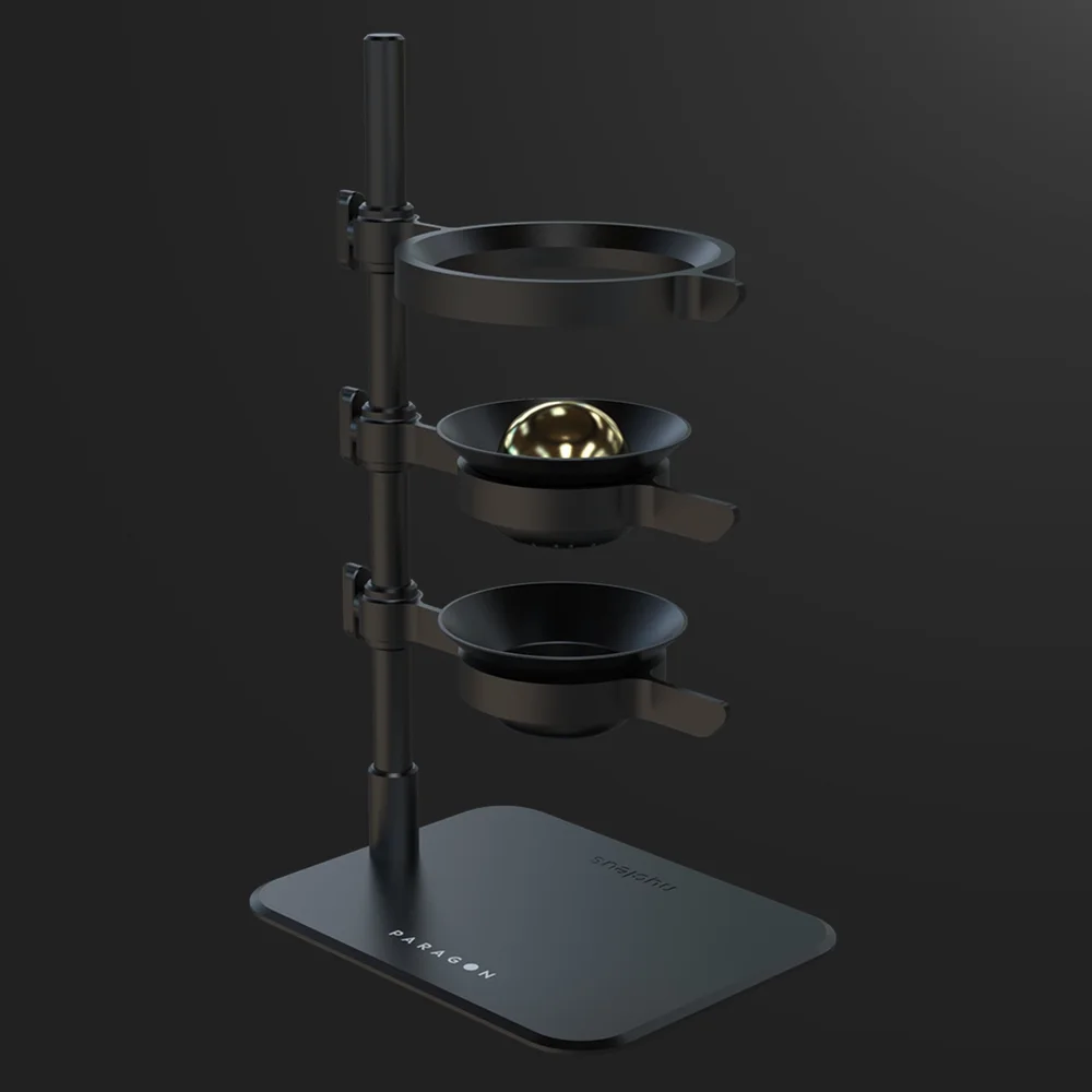 Item - Glyph Supply Co