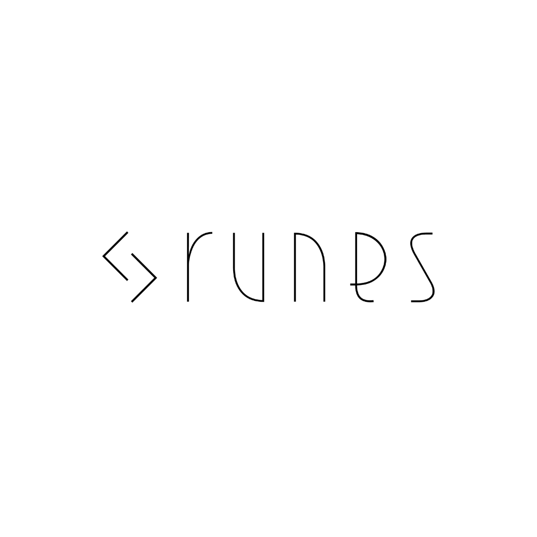 Page - Glyph Supply Co