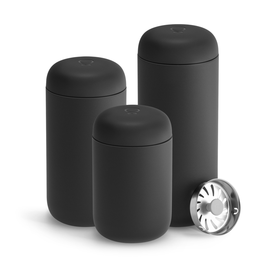 Carter-MoveMug-Black-AllSizes_900x_f1d5e9c3-4136-4c57-b058-2e9fd887dd3b_1024x1024@2x.png
